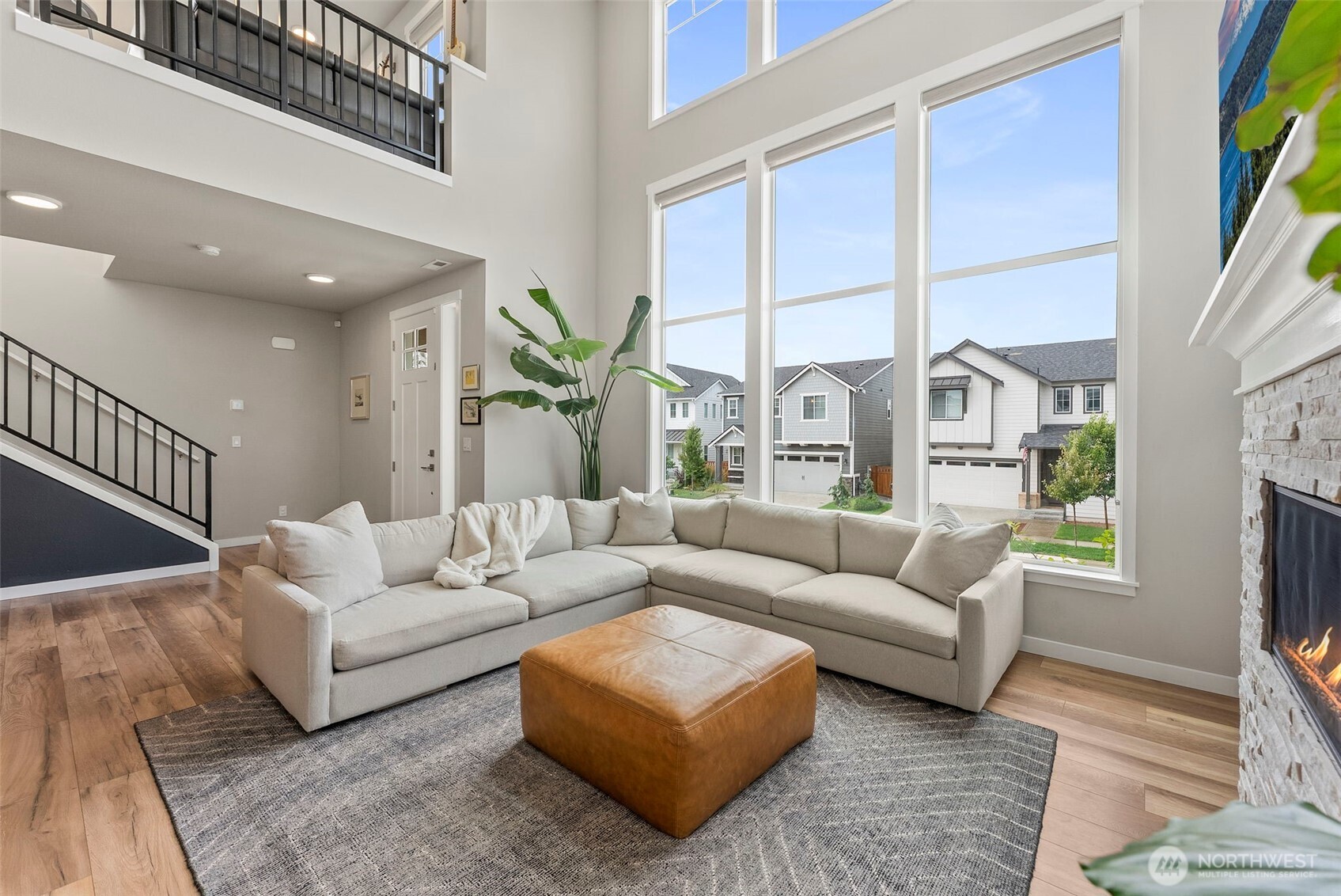 15143 Tyee Drive