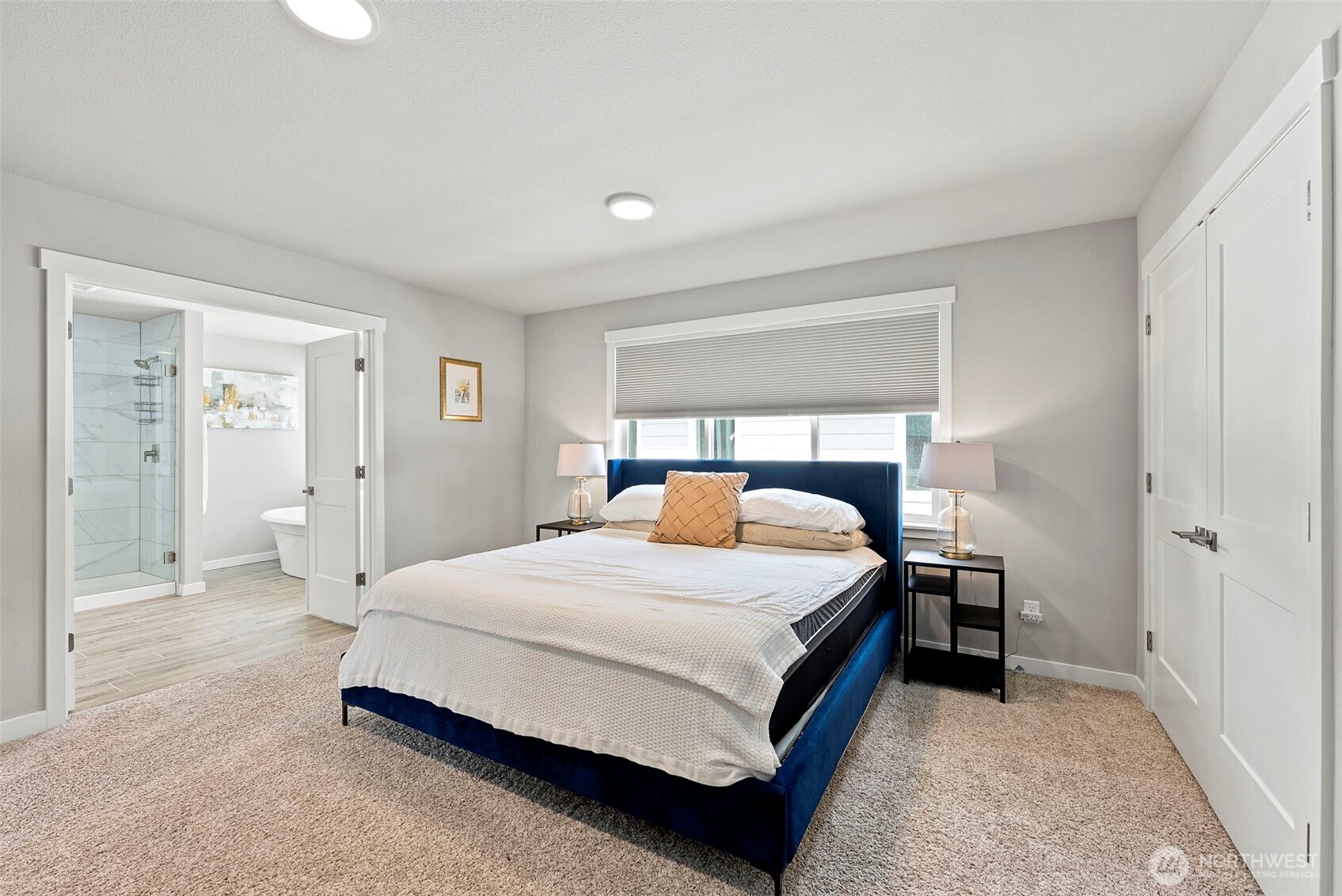 15143 Tyee Drive