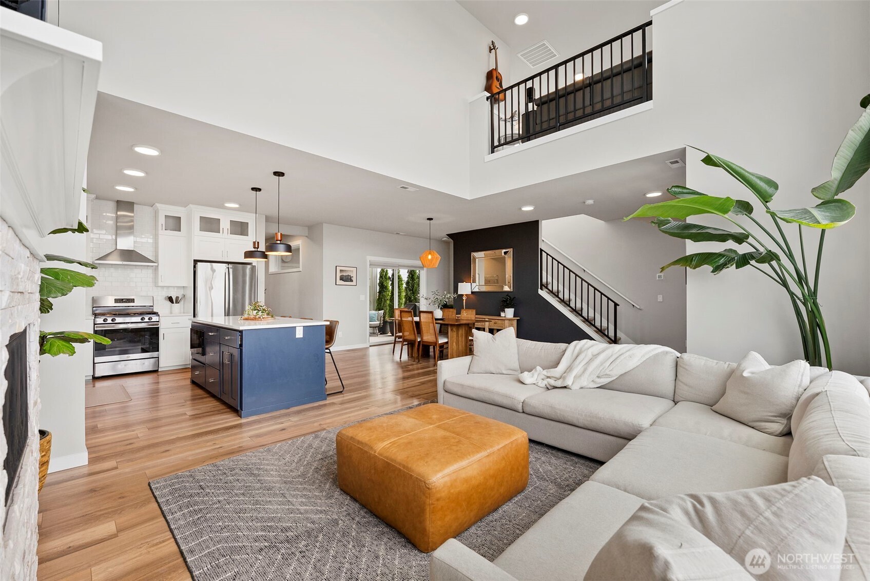 15143 Tyee Drive