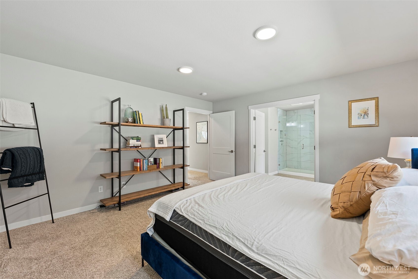 15143 Tyee Drive