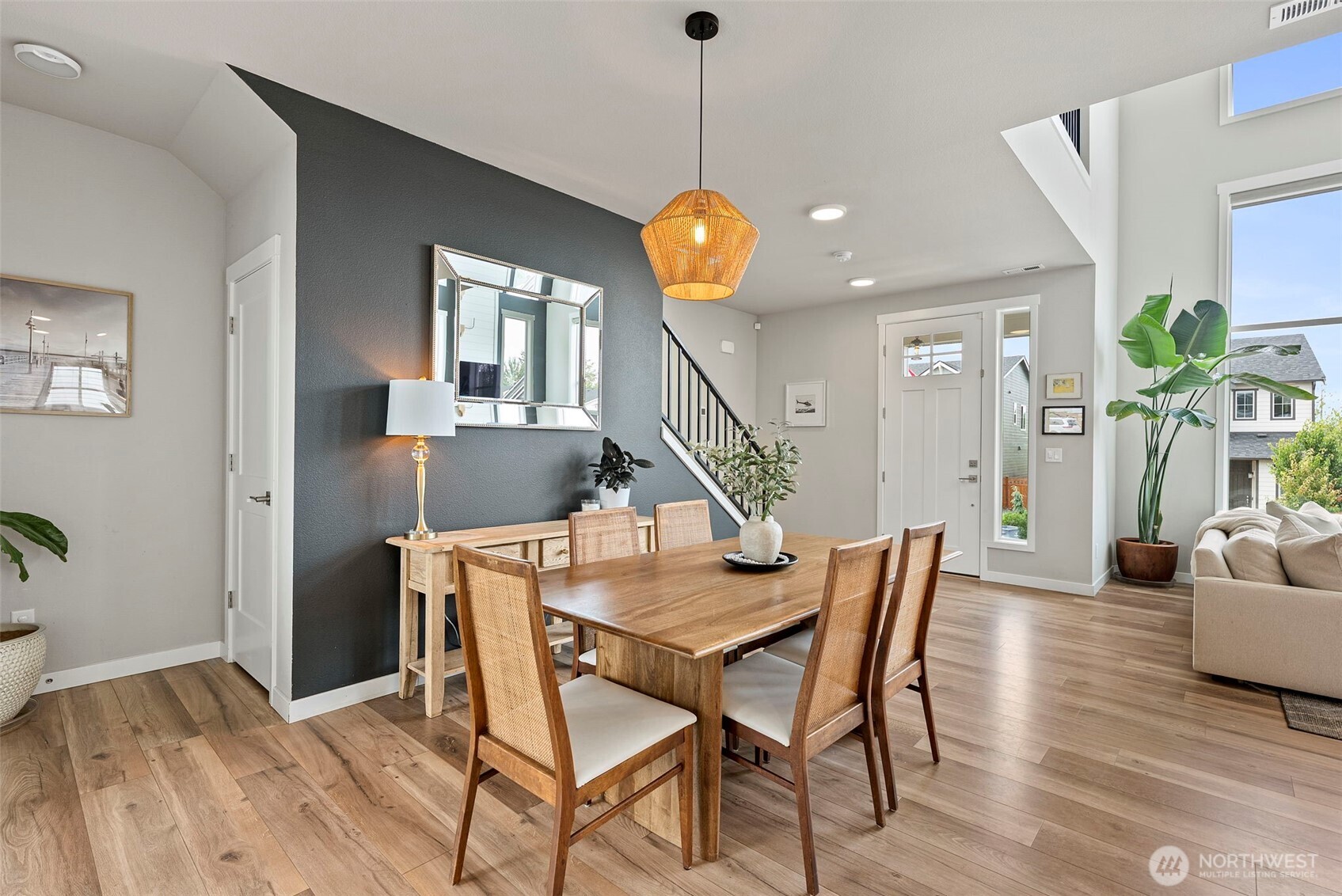 15143 Tyee Drive
