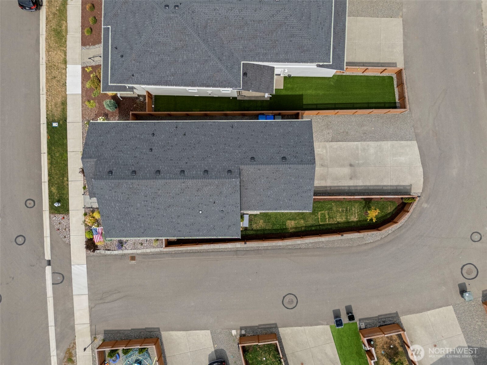 15143 Tyee Drive
