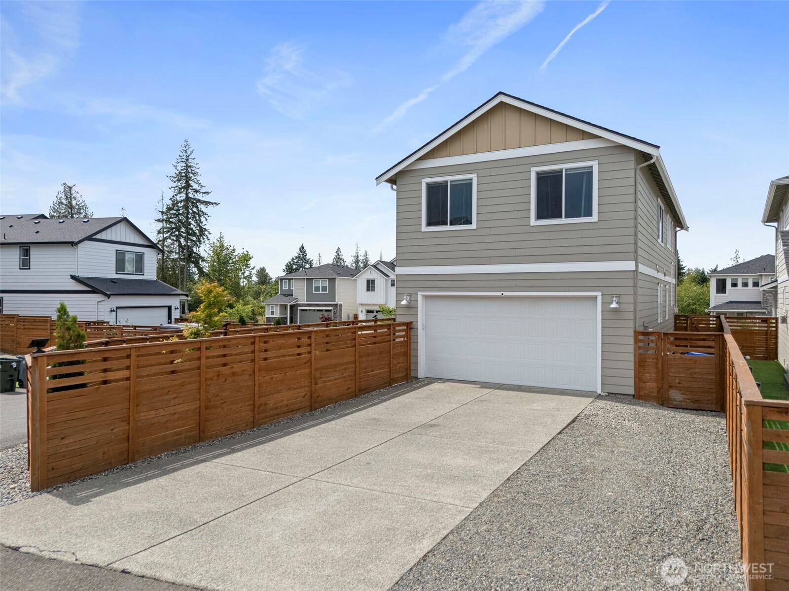 15143 Tyee Drive