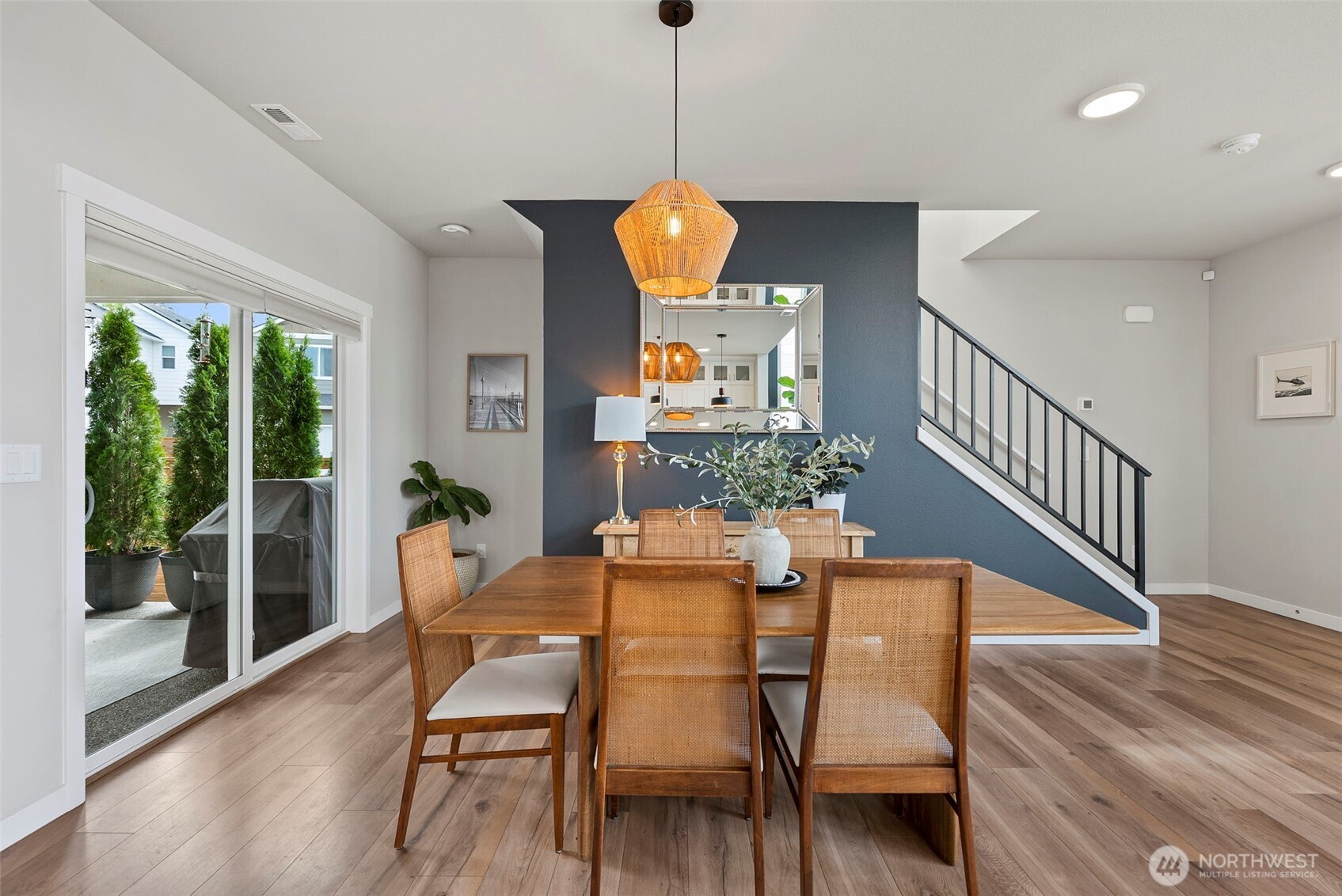 15143 Tyee Drive
