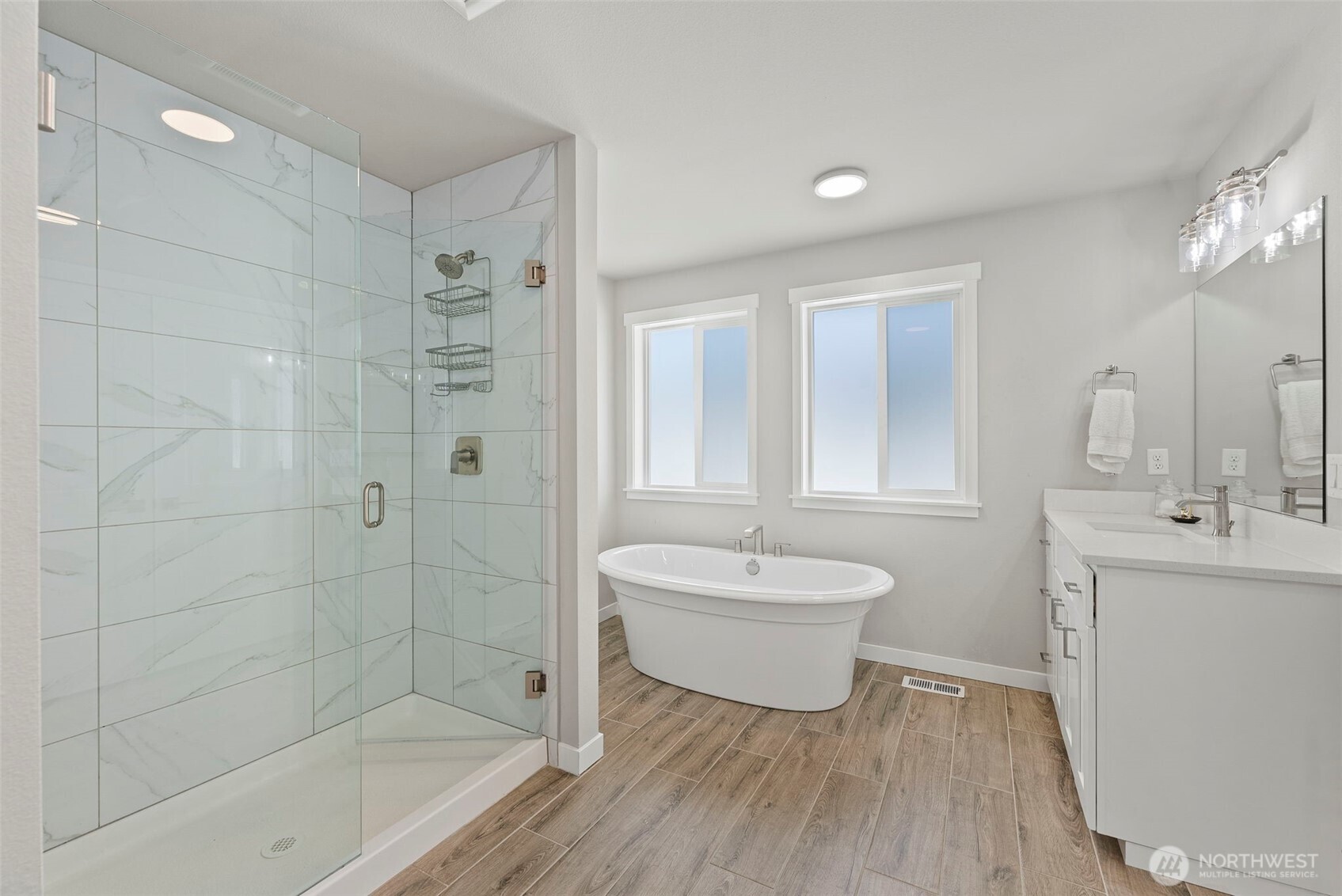 15143 Tyee Drive