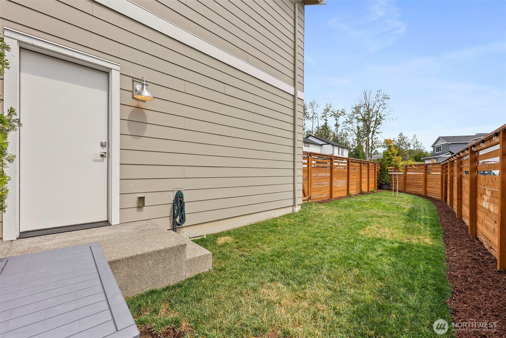 15143 Tyee Drive