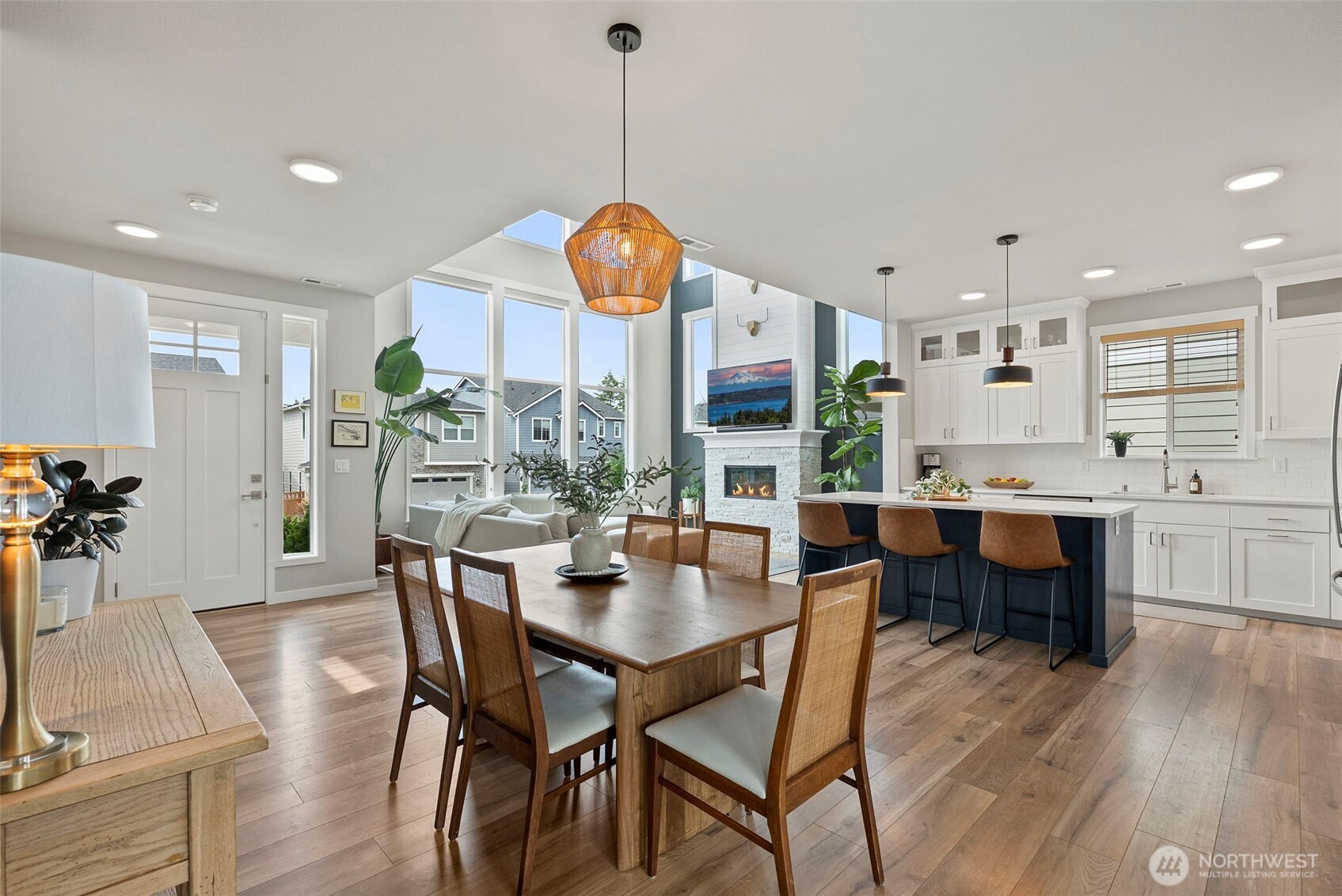 15143 Tyee Drive