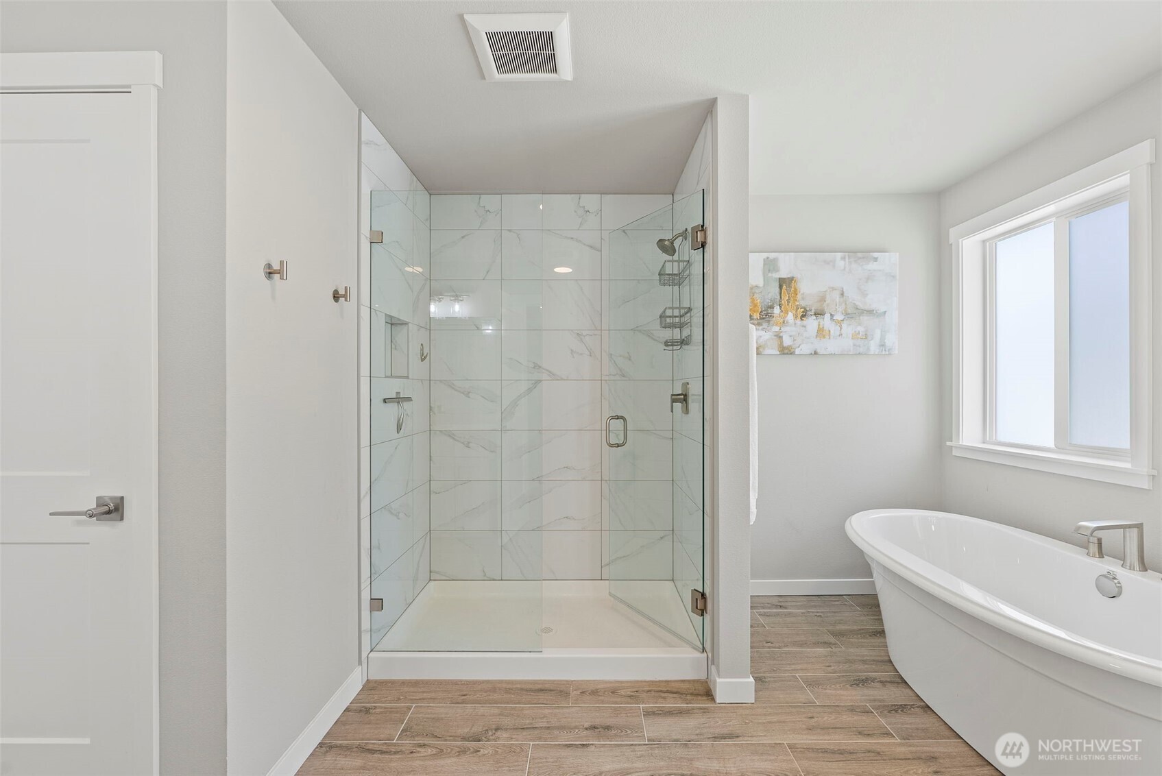 15143 Tyee Drive