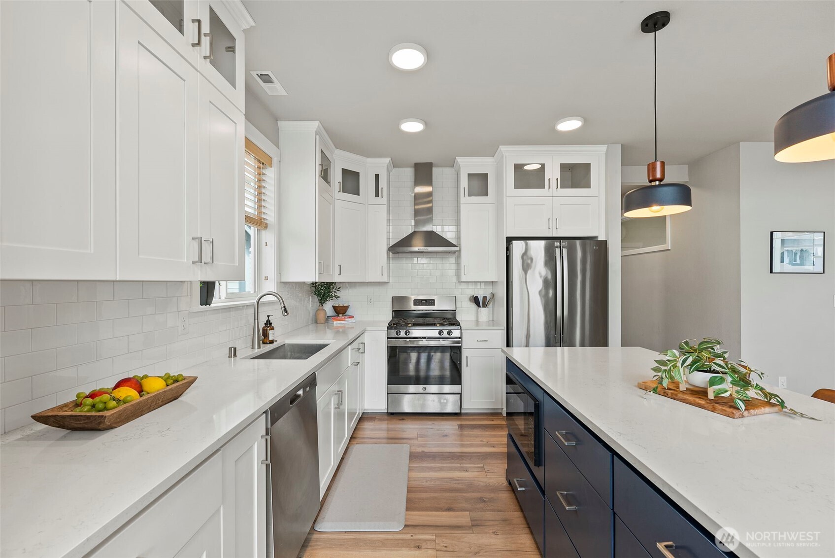 15143 Tyee Drive