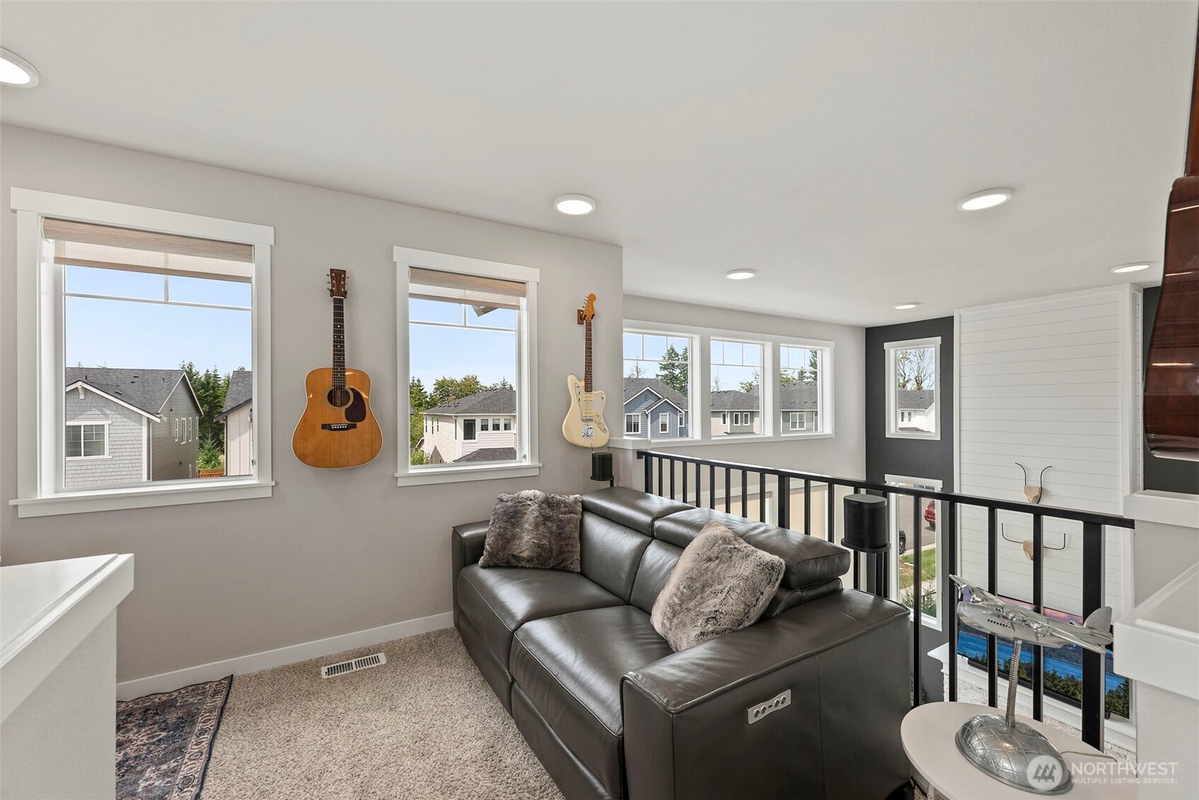 15143 Tyee Drive