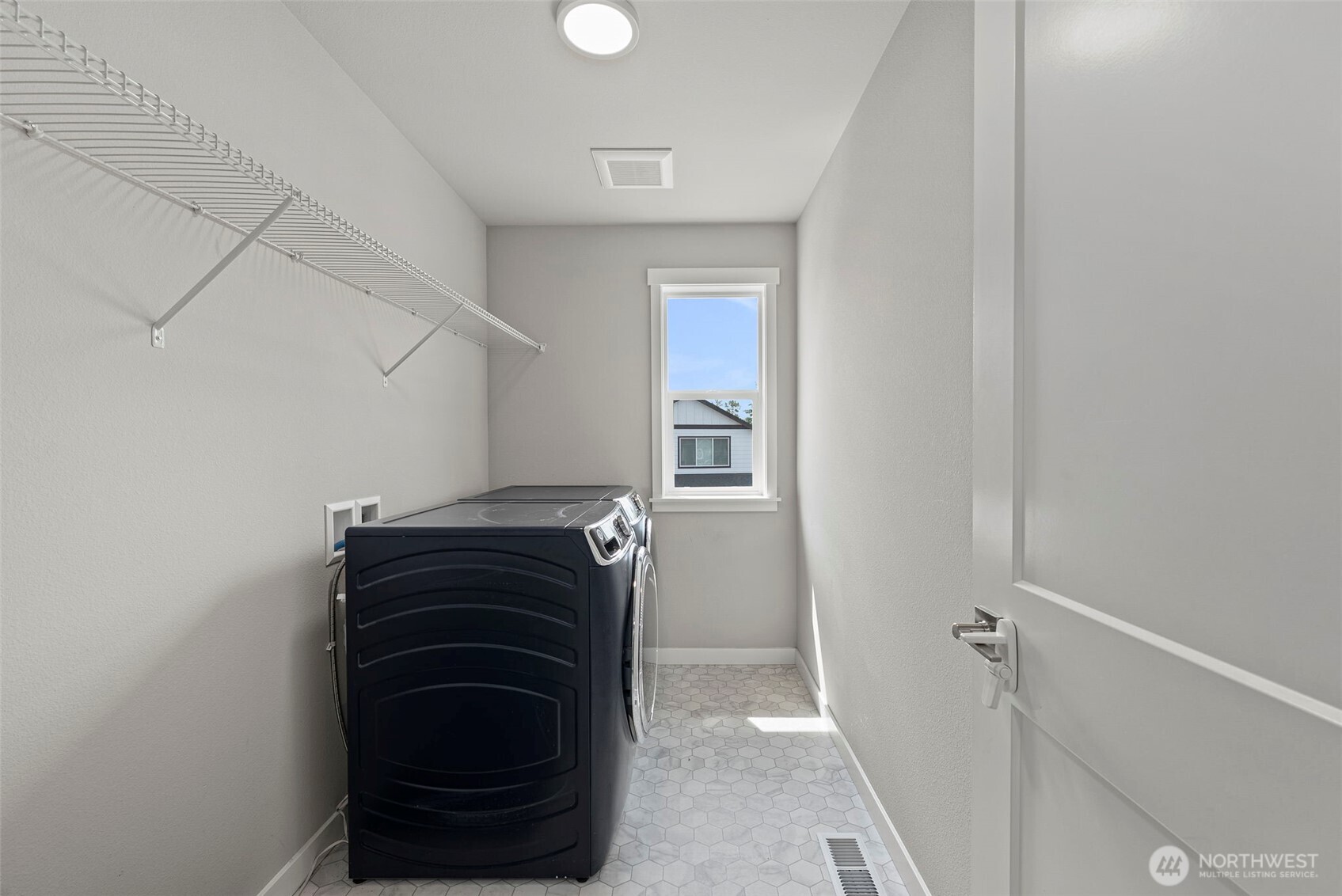 15143 Tyee Drive