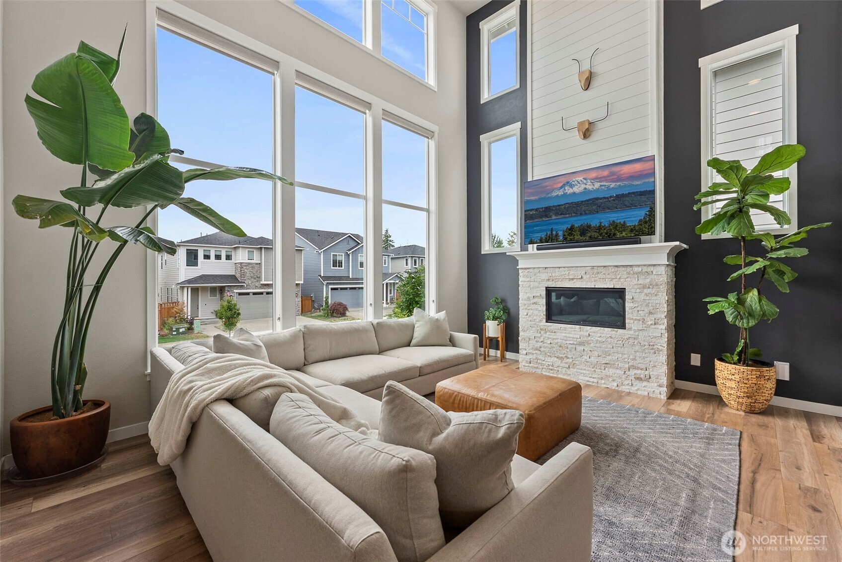 15143 Tyee Drive