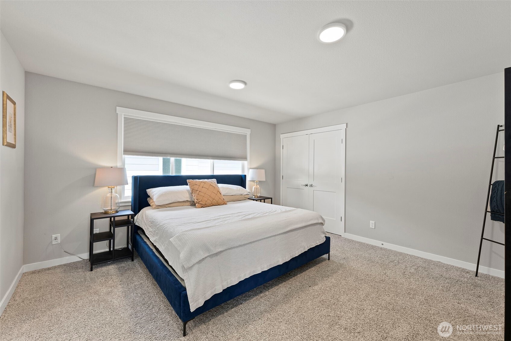 15143 Tyee Drive