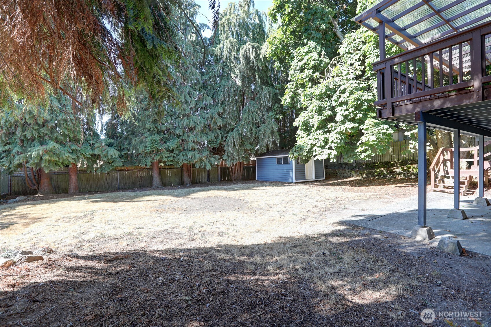 4359 S 179th Street