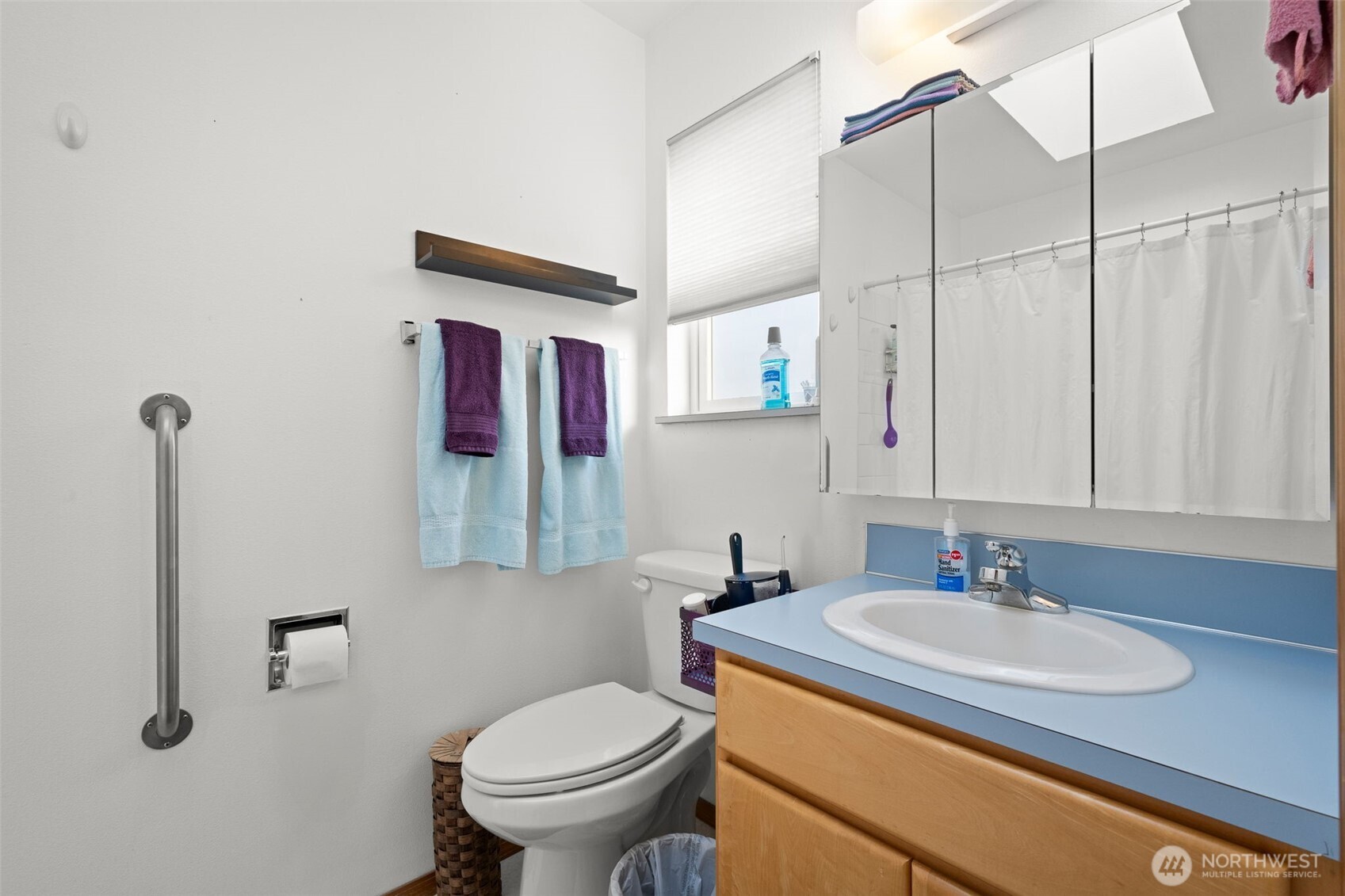 601 Williams Court W