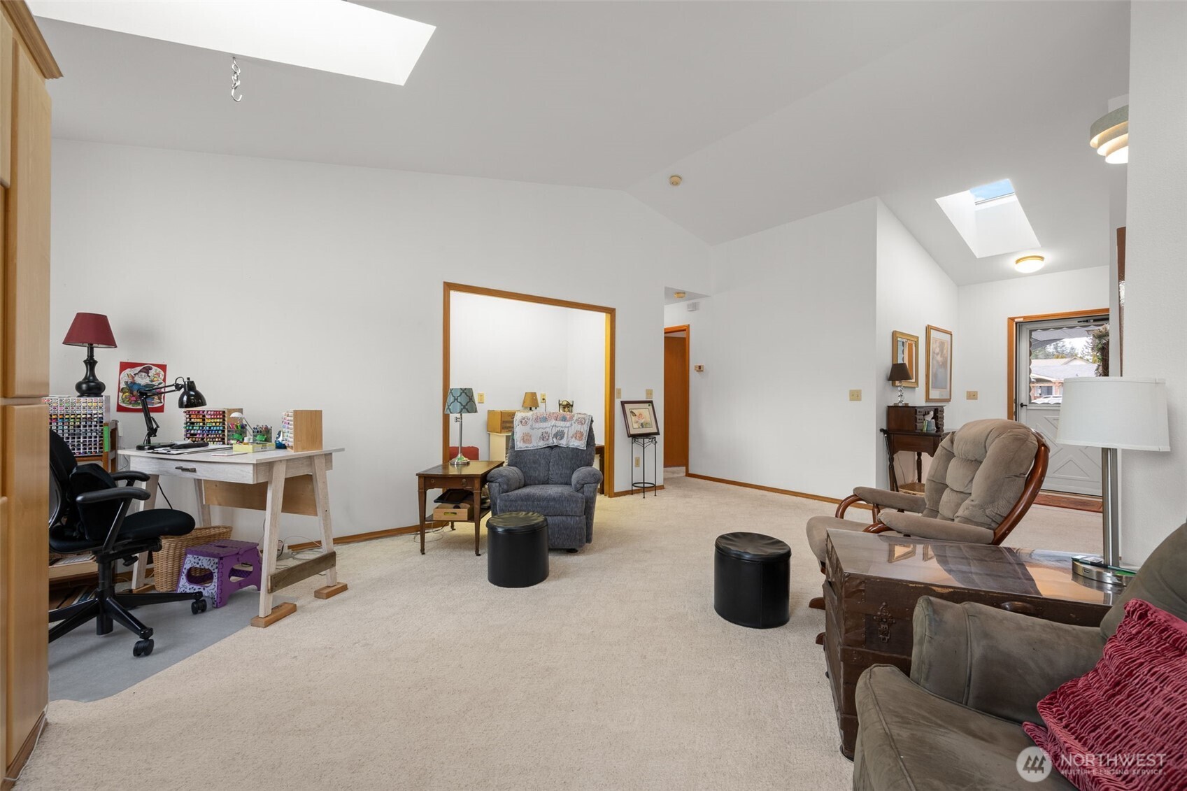 601 Williams Court W