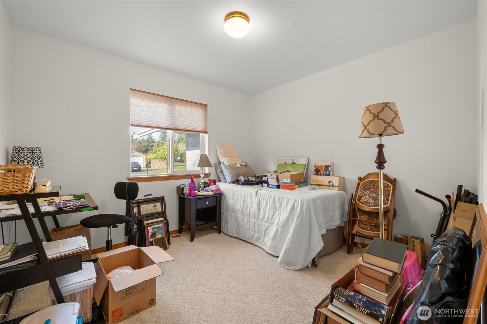 601 Williams Court W