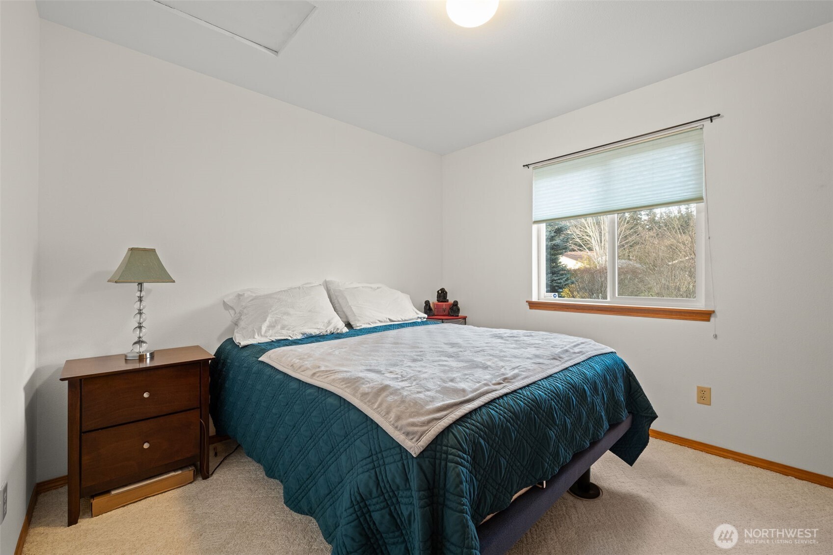 601 Williams Court W