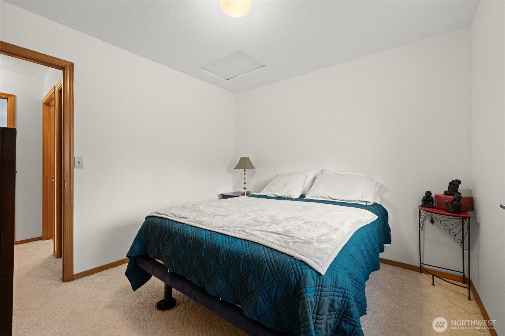 601 Williams Court W