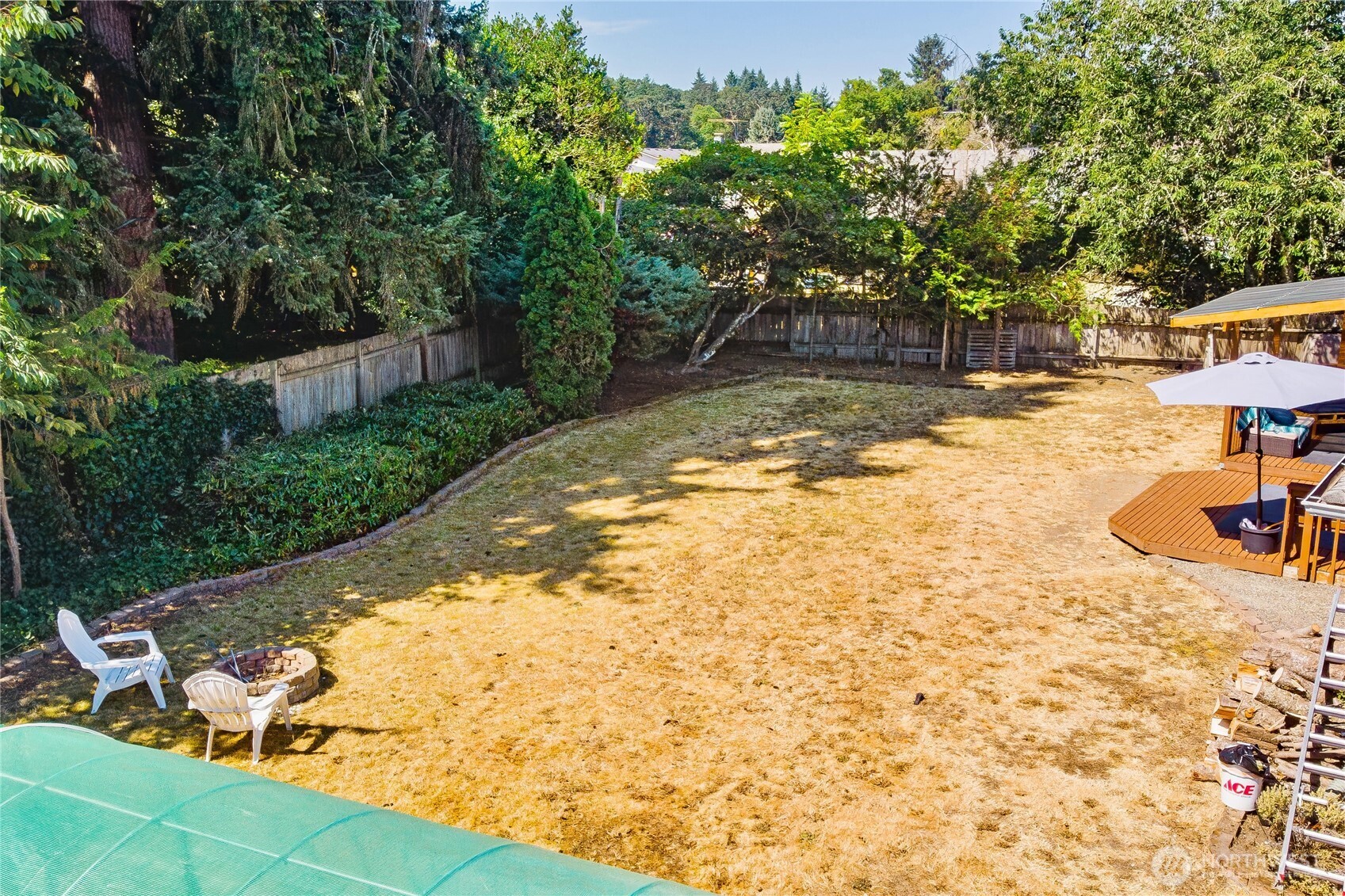 15306 18th Avenue Ct E