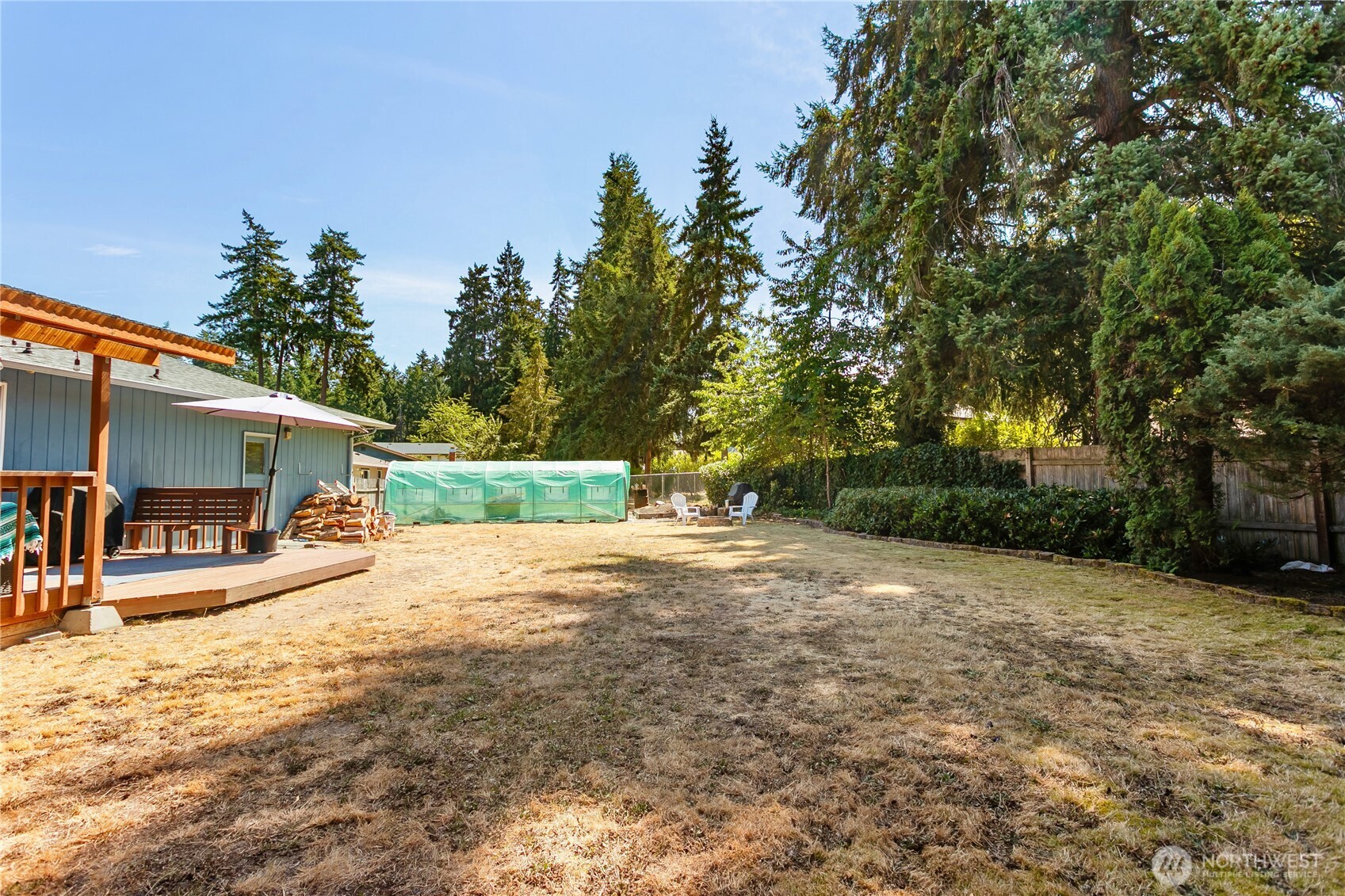 15306 18th Avenue Ct E