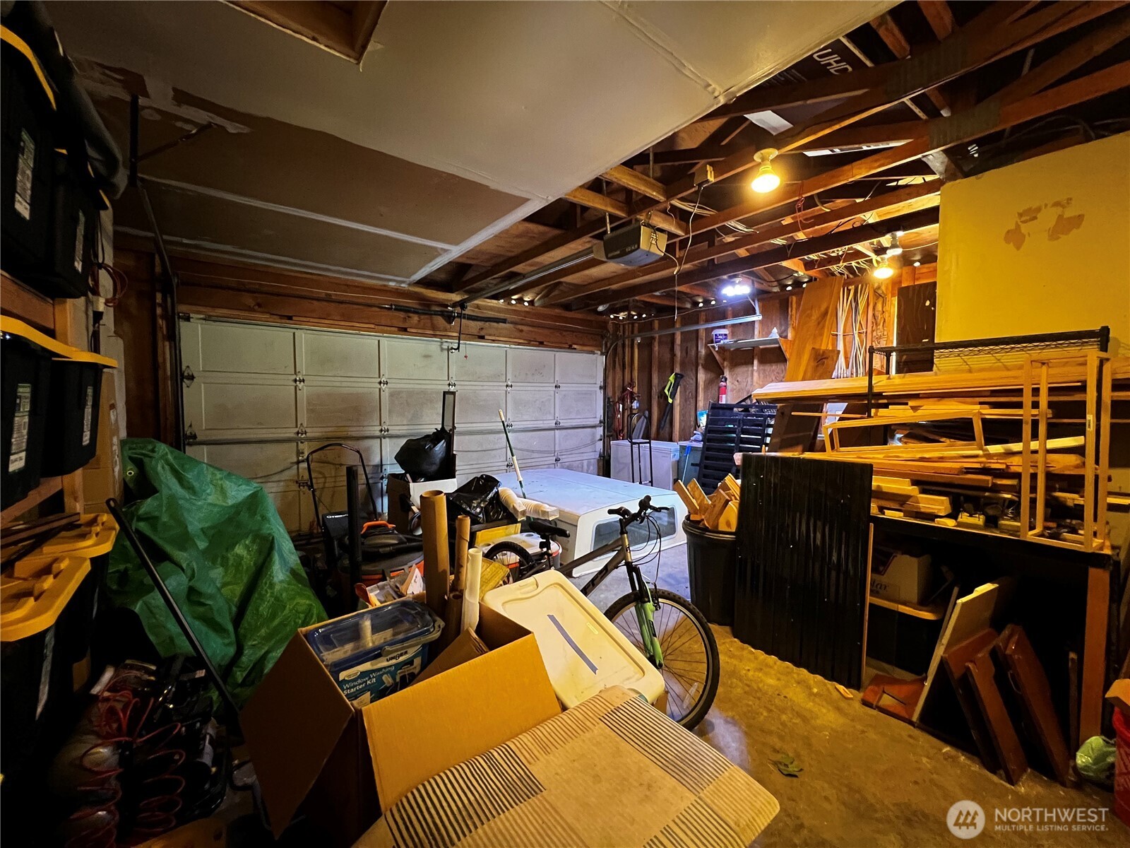 15306 18th Avenue Ct E