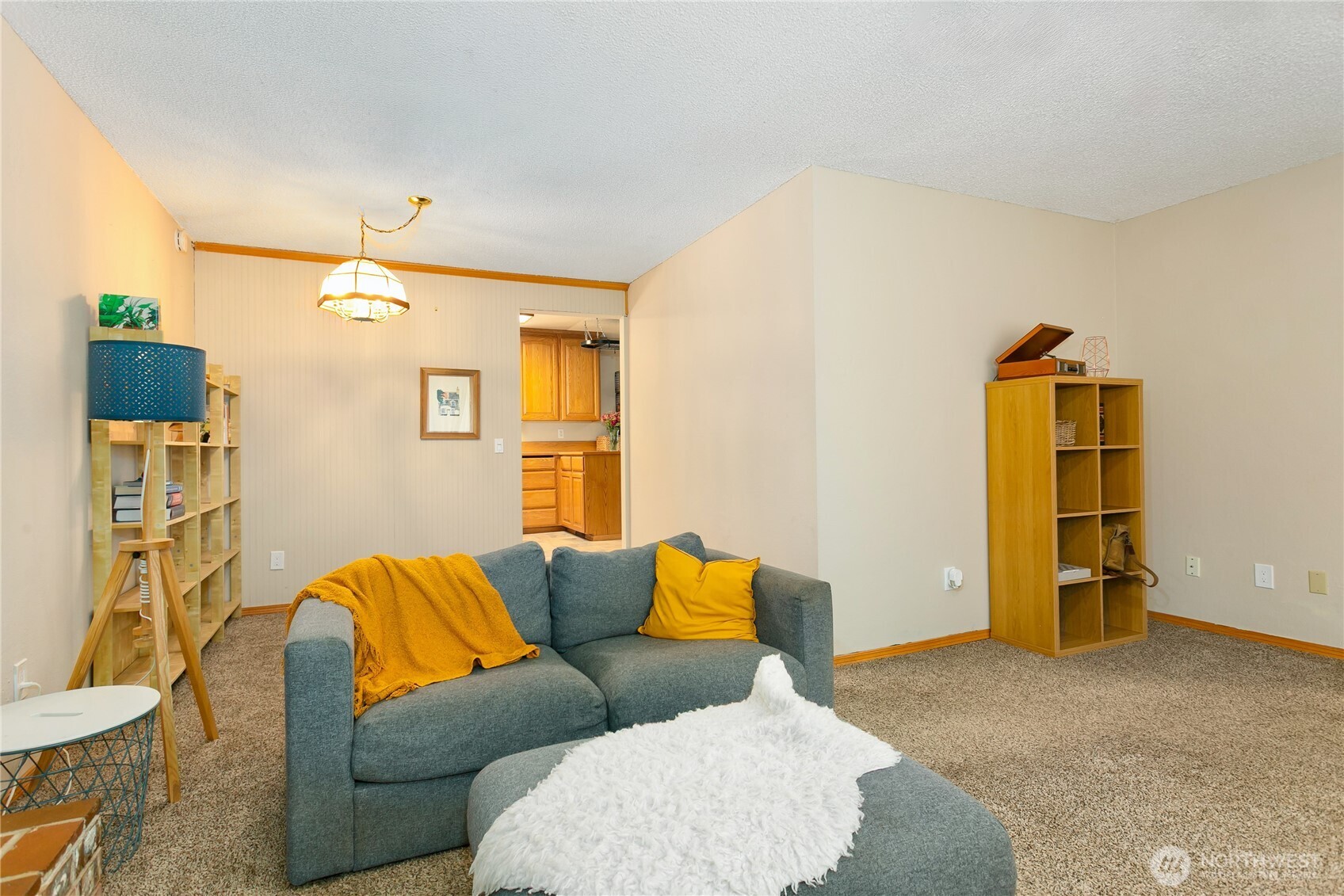 15306 18th Avenue Ct E