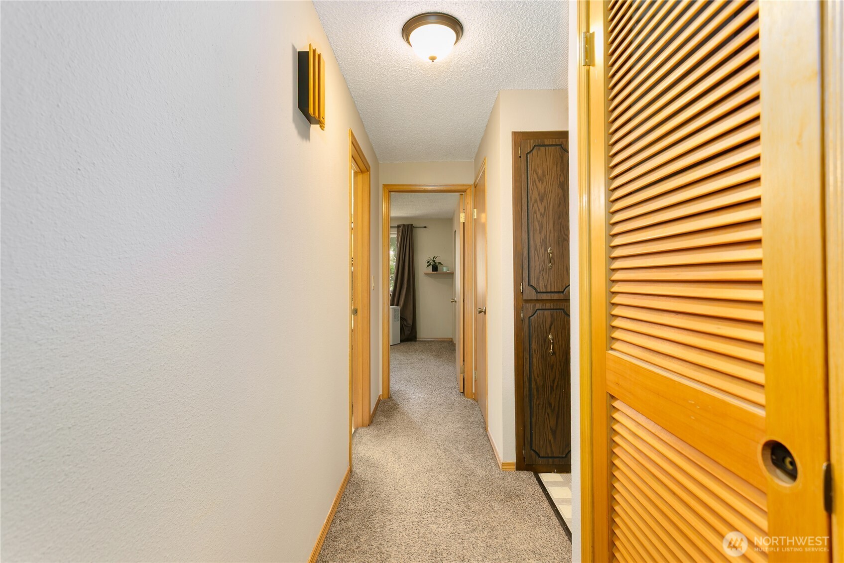 15306 18th Avenue Ct E