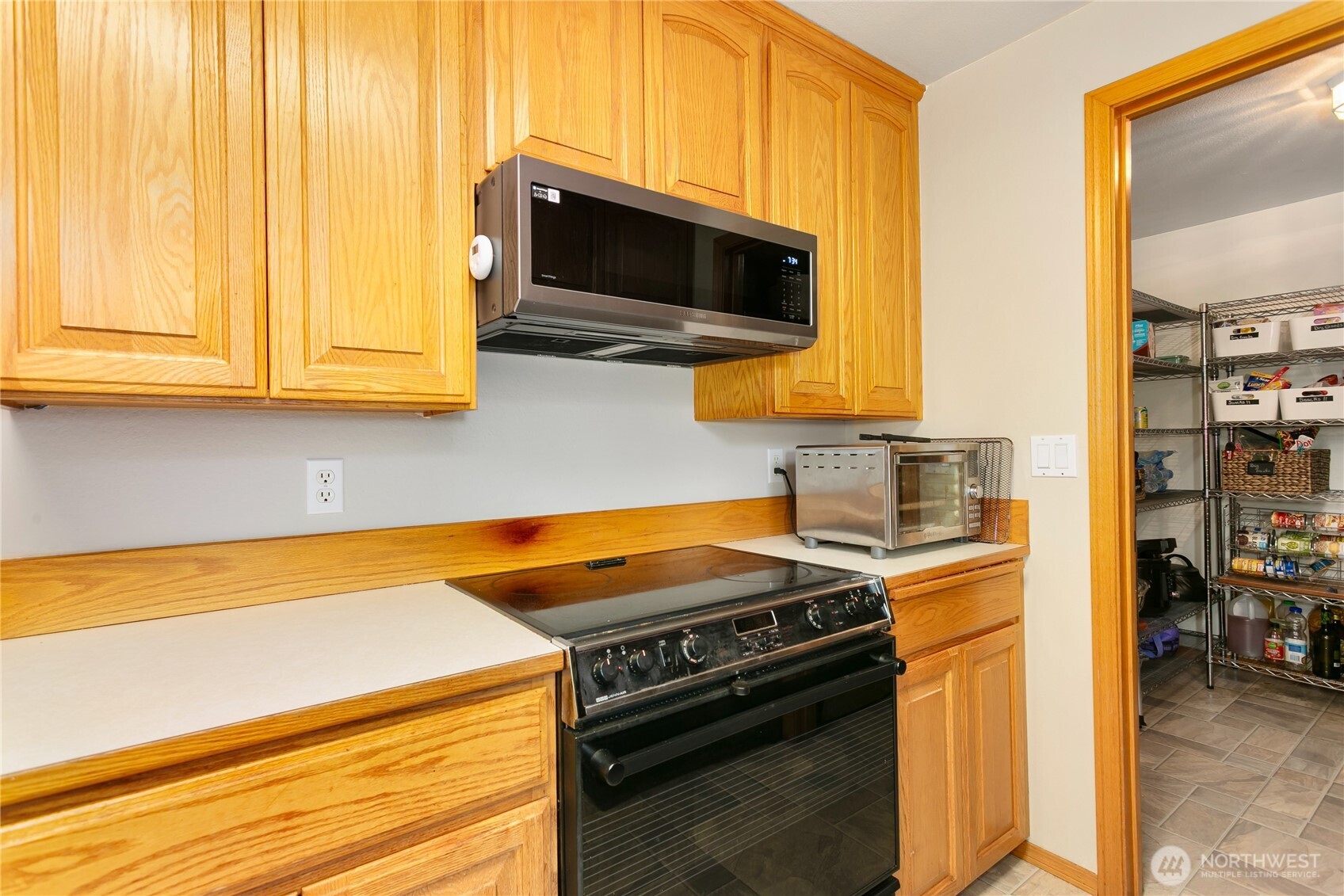 15306 18th Avenue Ct E