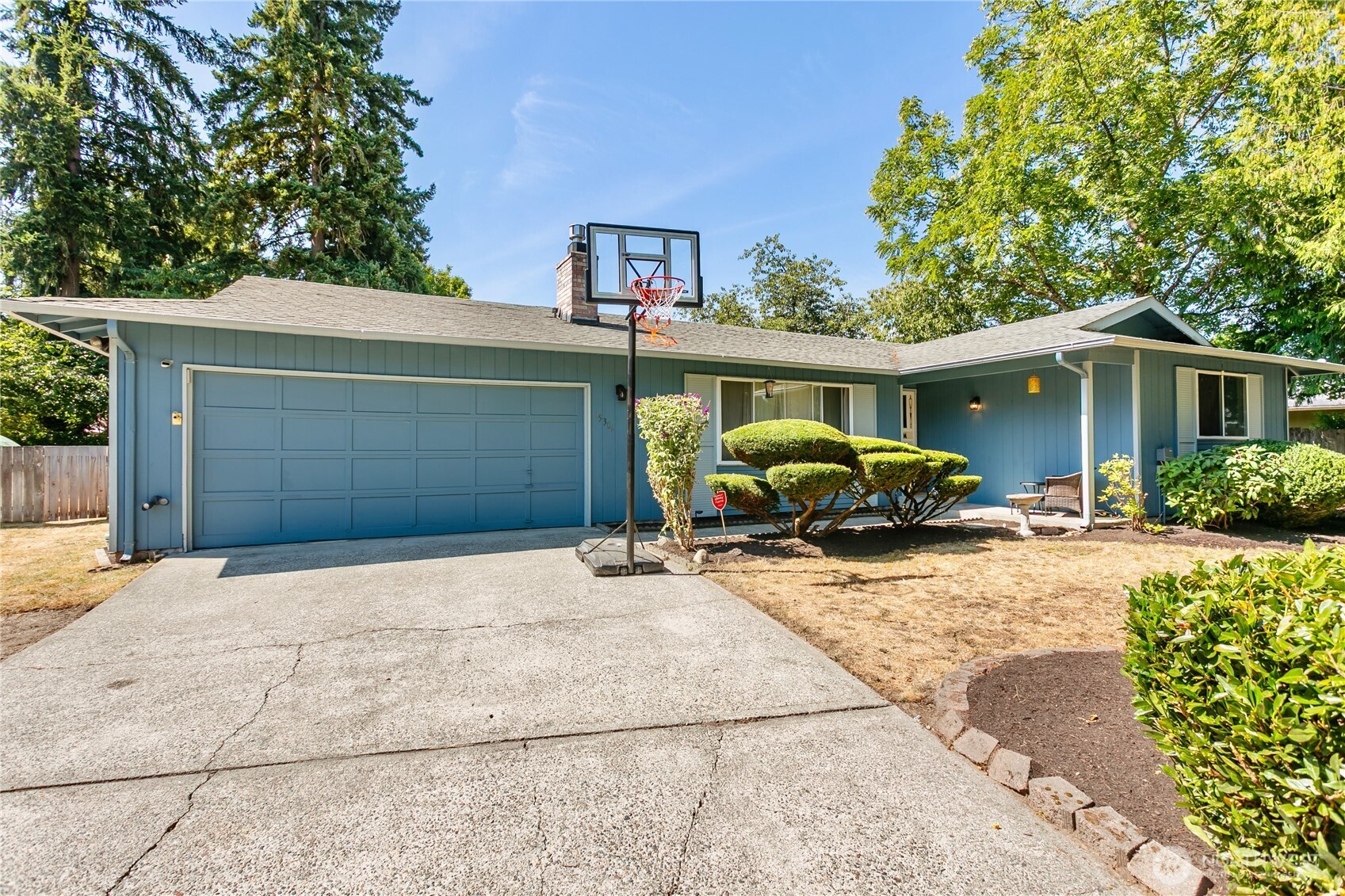 15306 18th Avenue Ct E