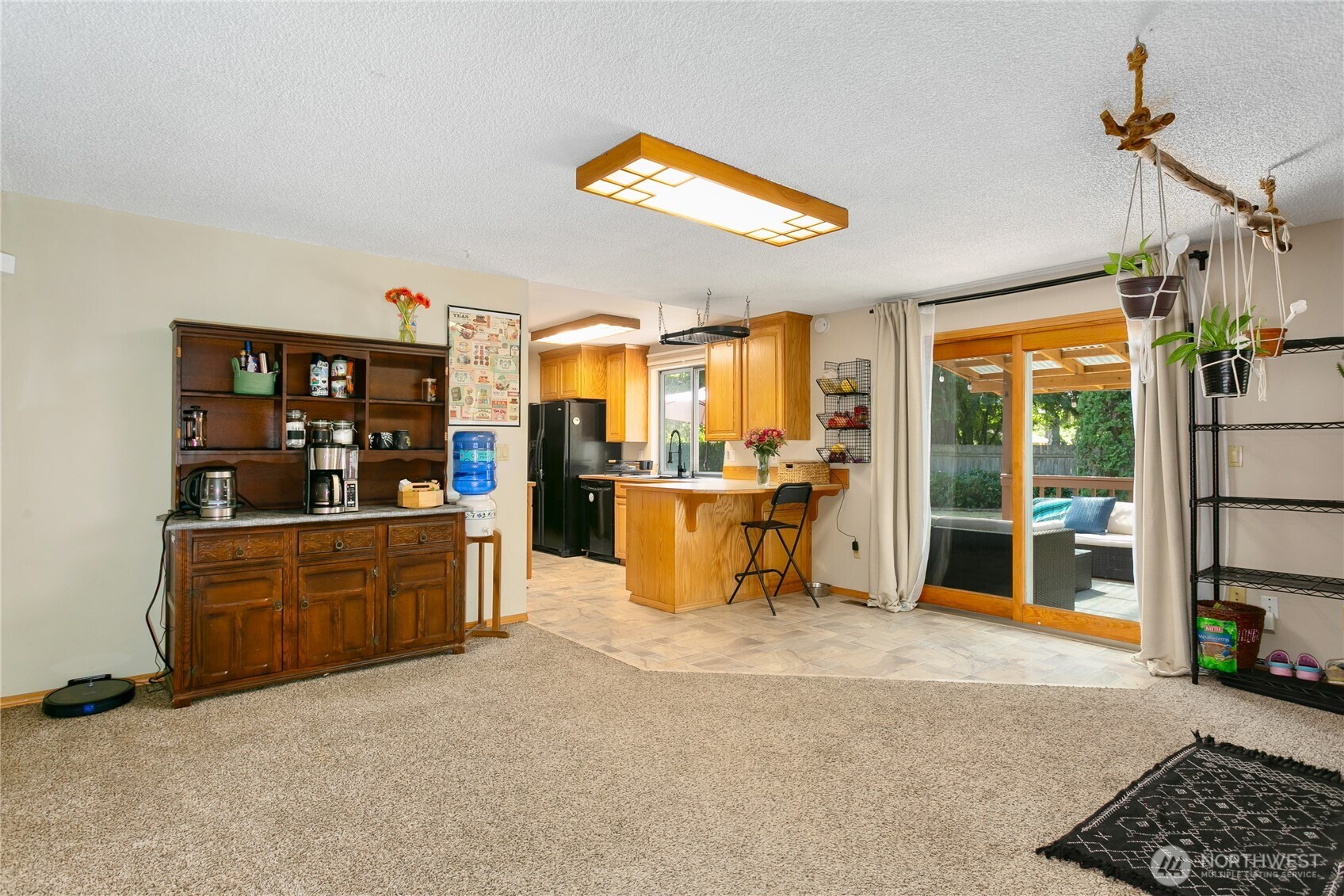 15306 18th Avenue Ct E