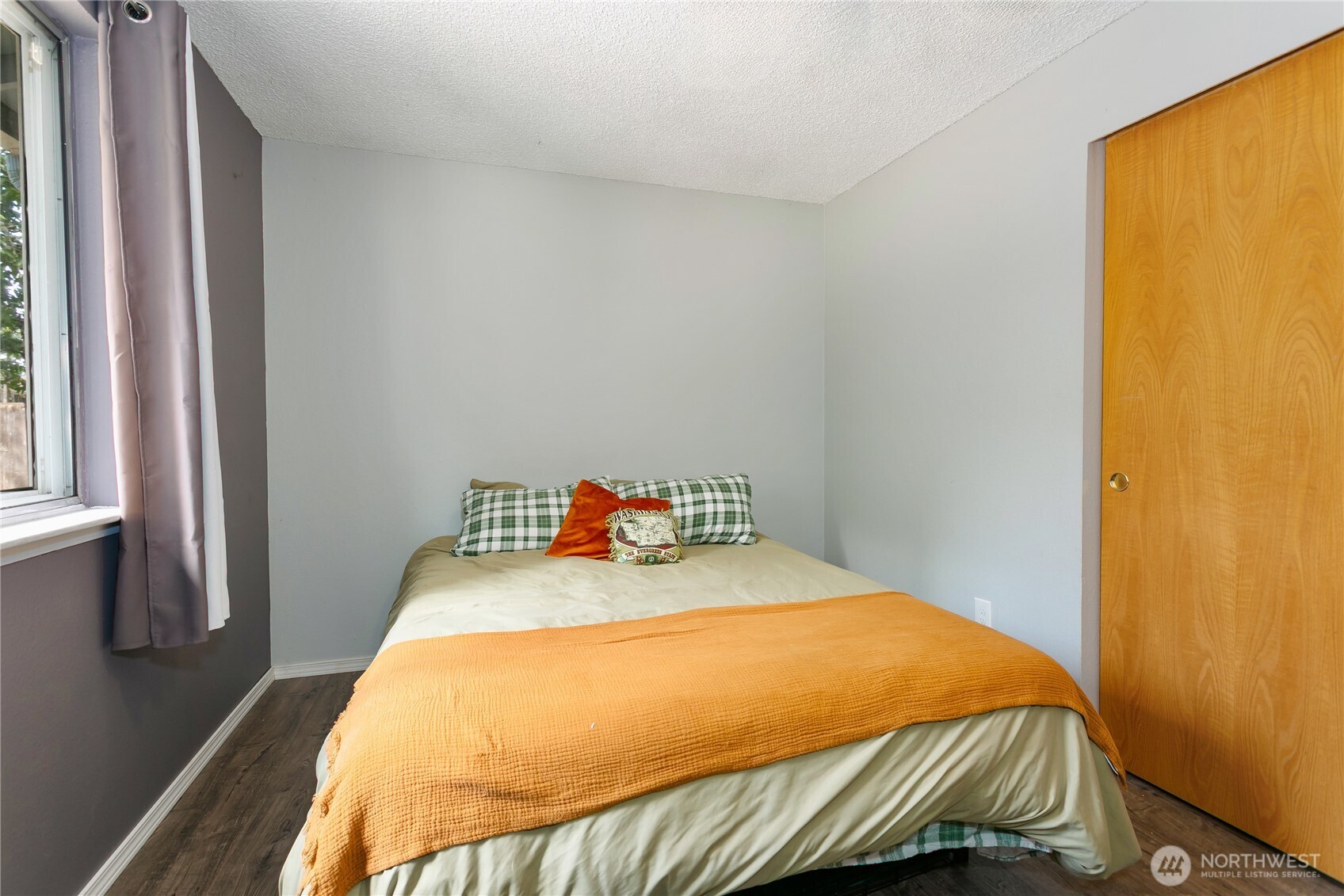 15306 18th Avenue Ct E