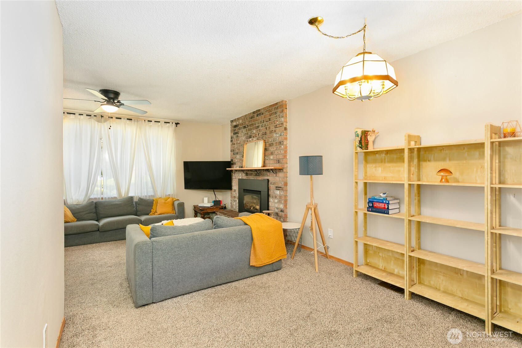15306 18th Avenue Ct E