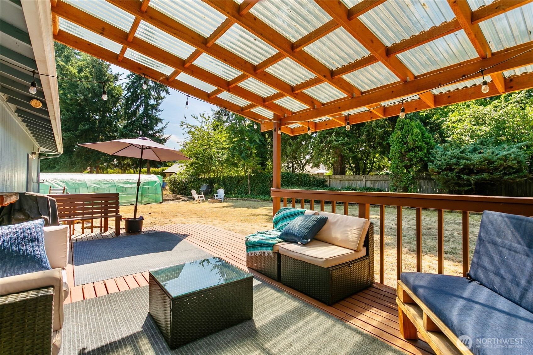 15306 18th Avenue Ct E