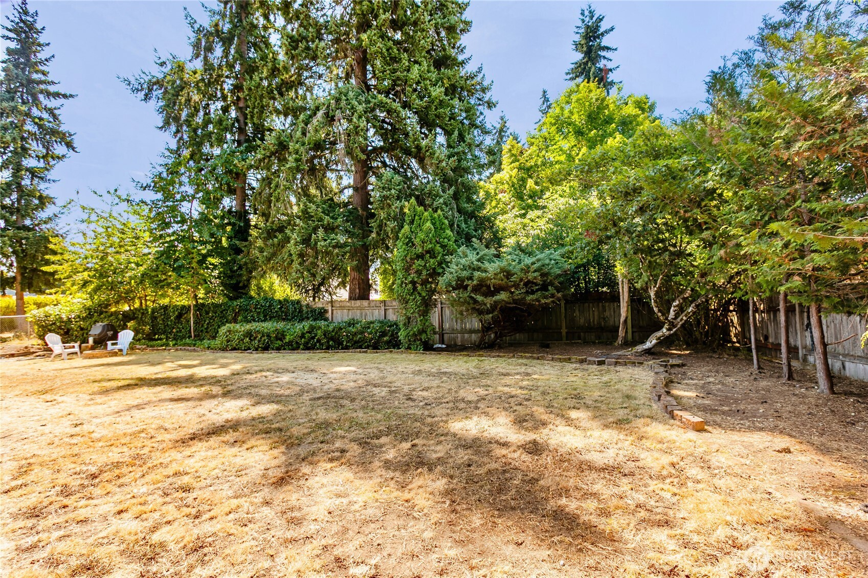 15306 18th Avenue Ct E