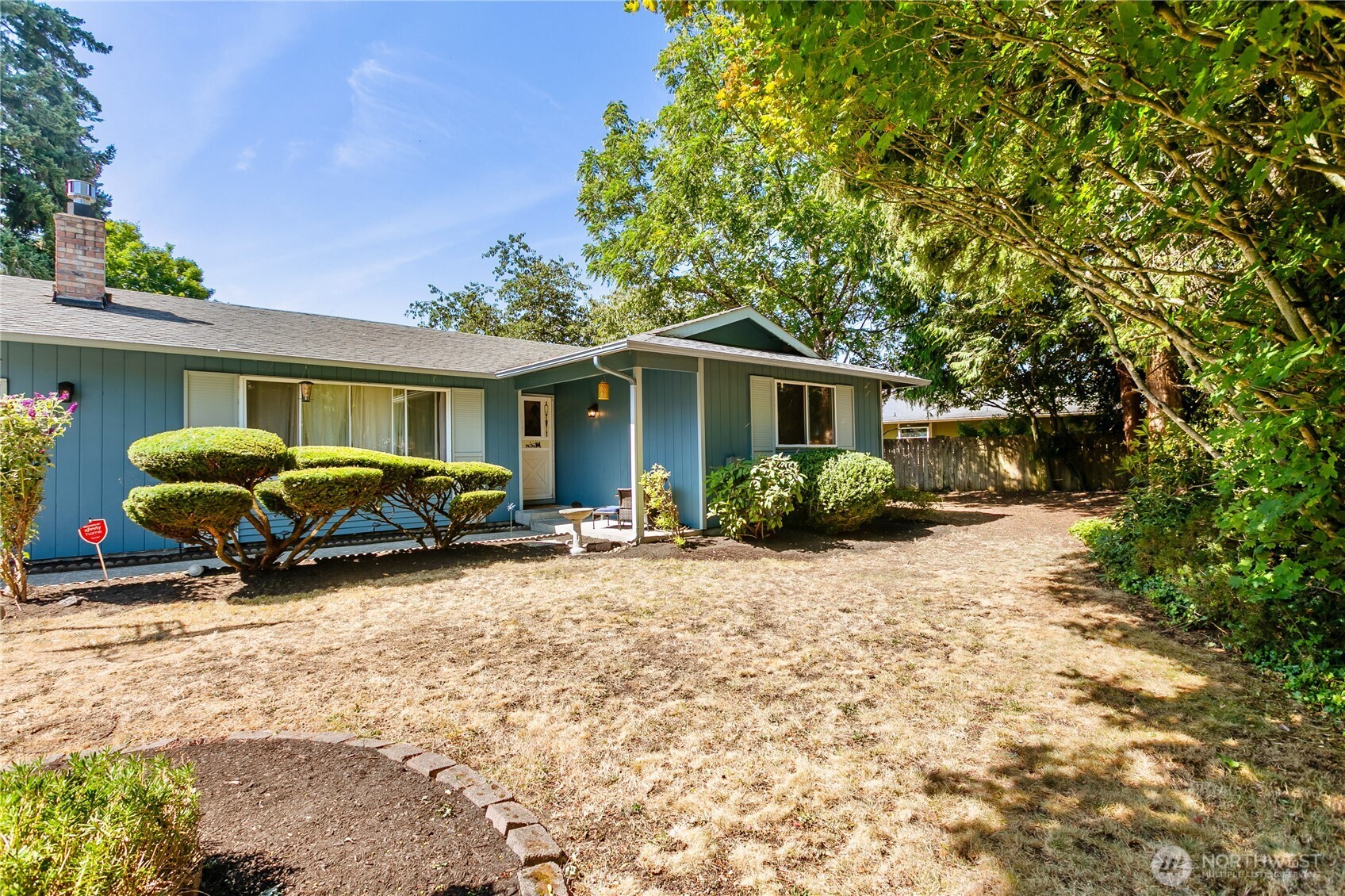 15306 18th Avenue Ct E