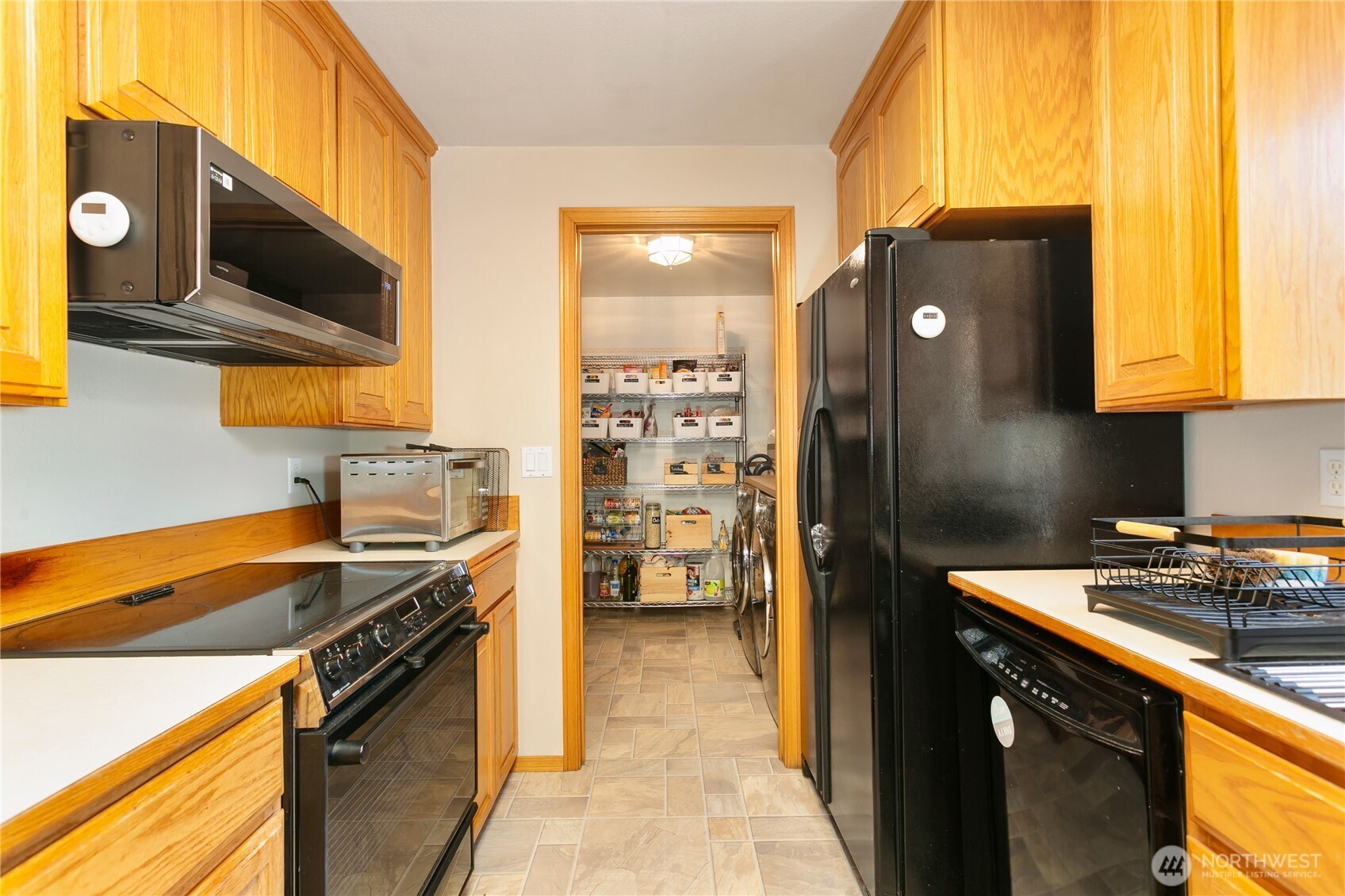 15306 18th Avenue Ct E