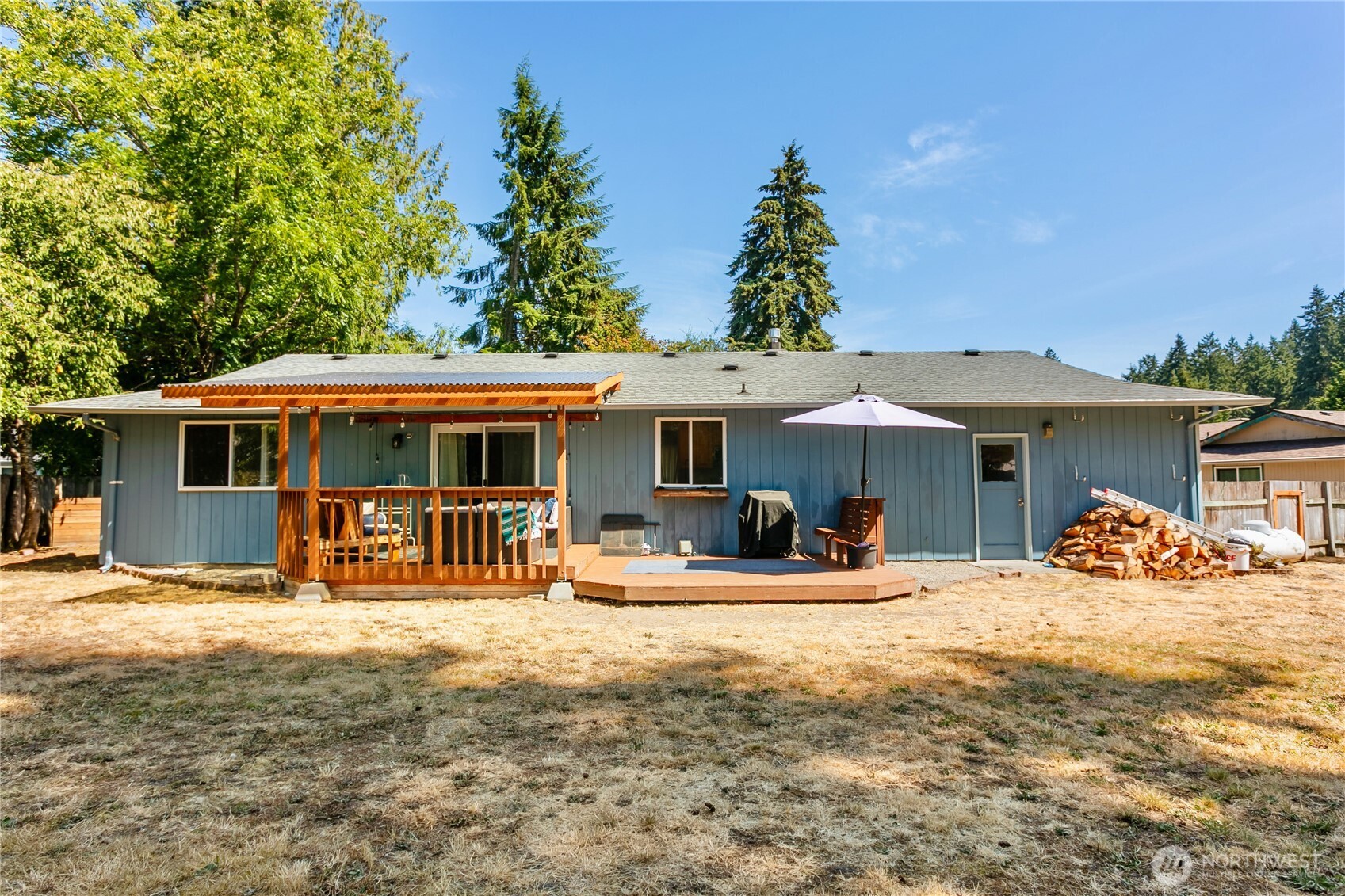 15306 18th Avenue Ct E