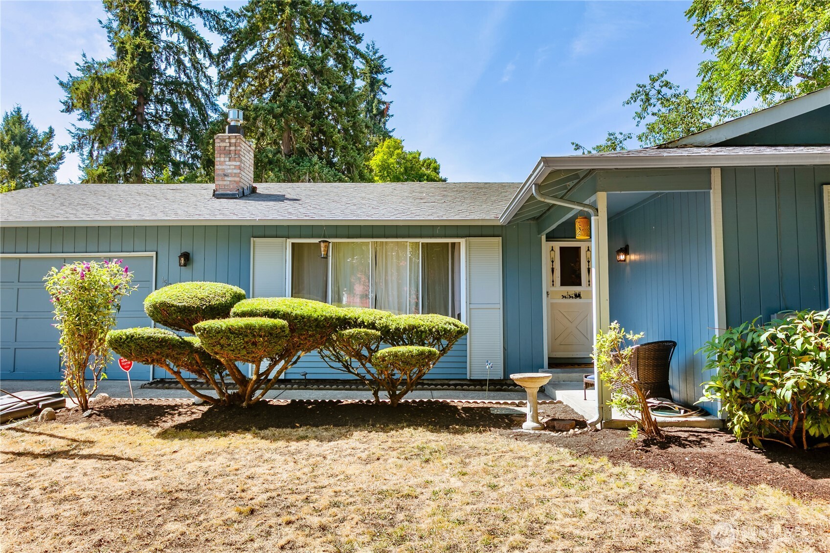 15306 18th Avenue Ct E