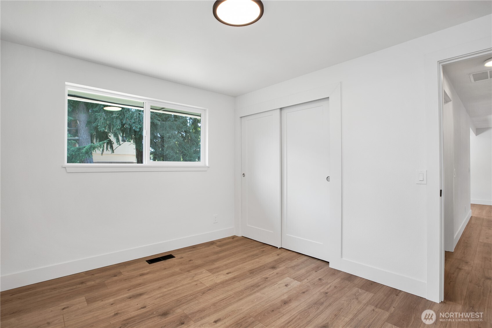3910 7th Street SW Unit: A, & B