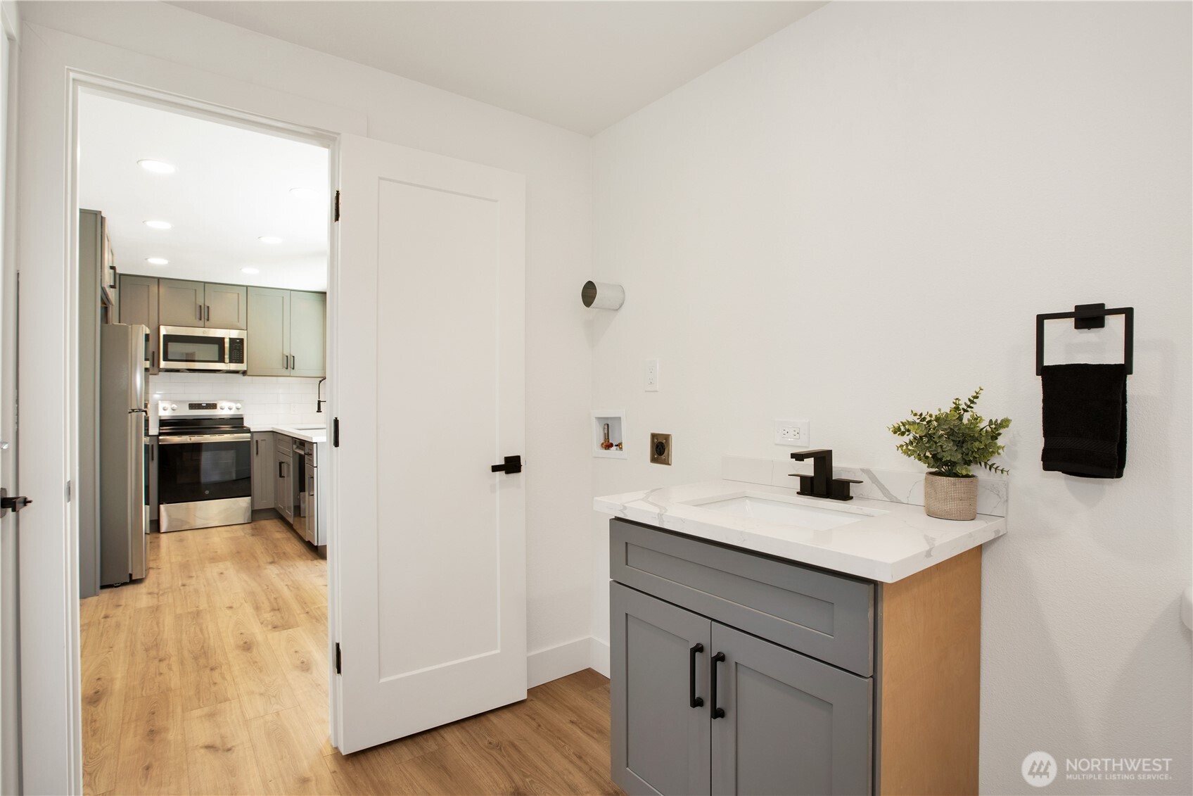 3910 7th Street SW Unit: A, & B