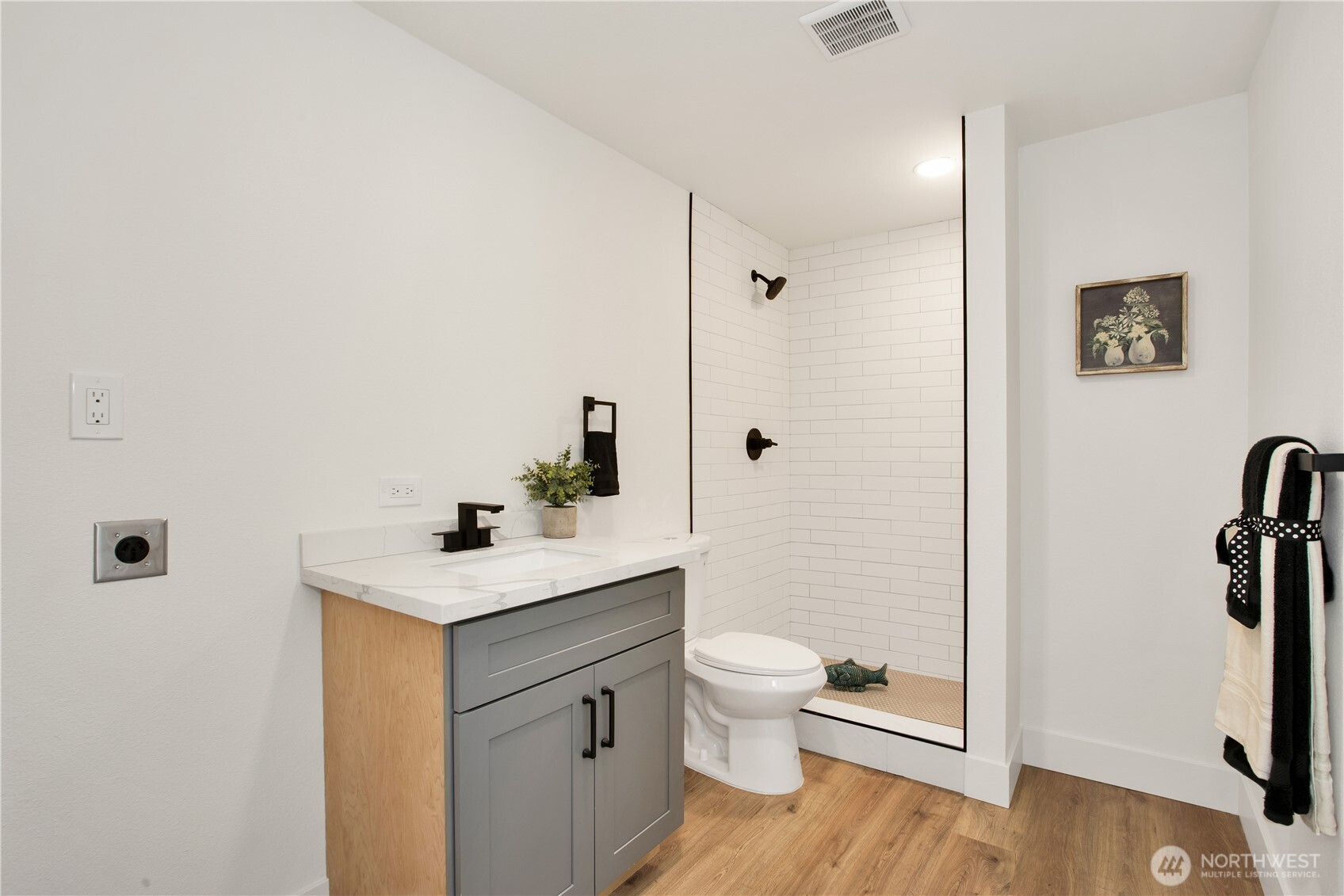 3910 7th Street SW Unit: A, & B