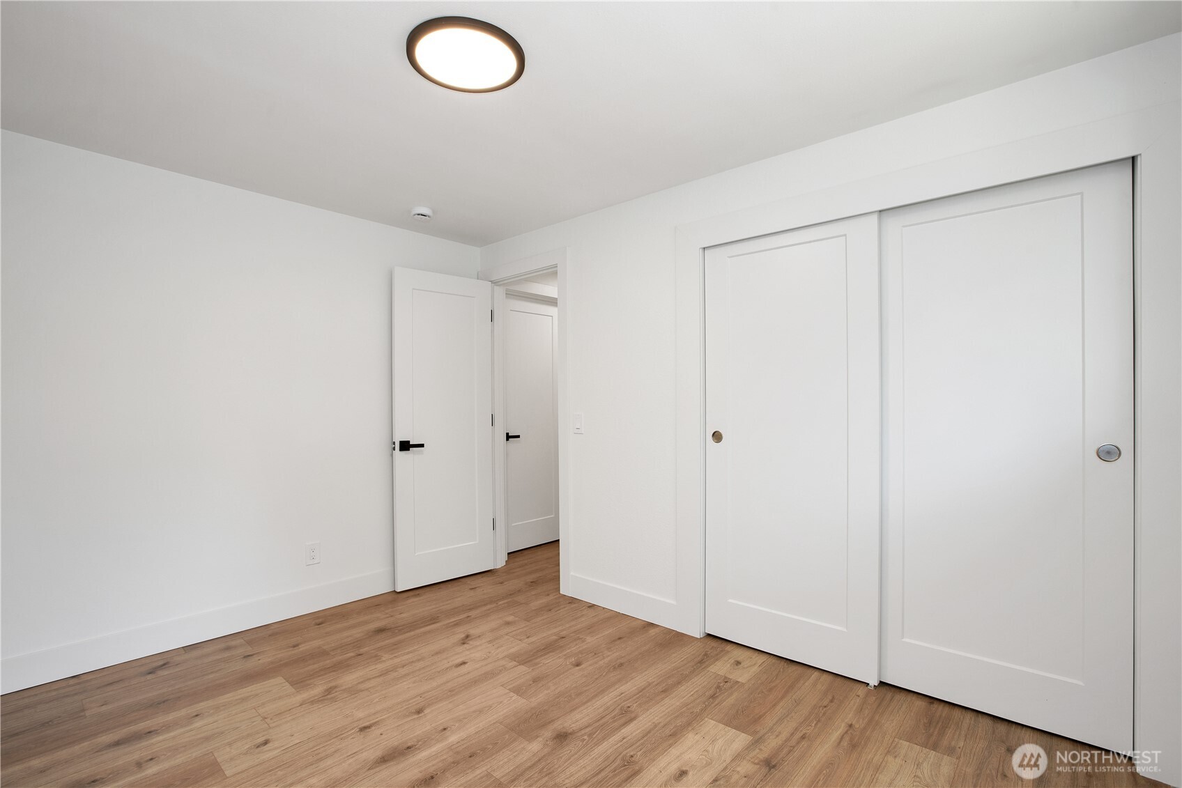 3910 7th Street SW Unit: A, & B