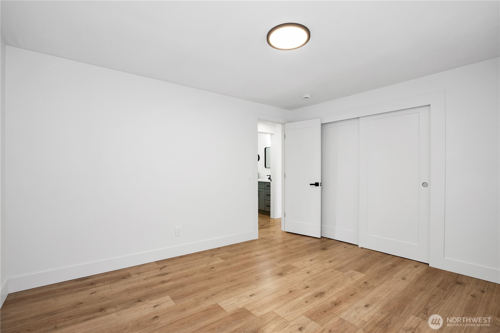 3910 7th Street SW Unit: A, & B