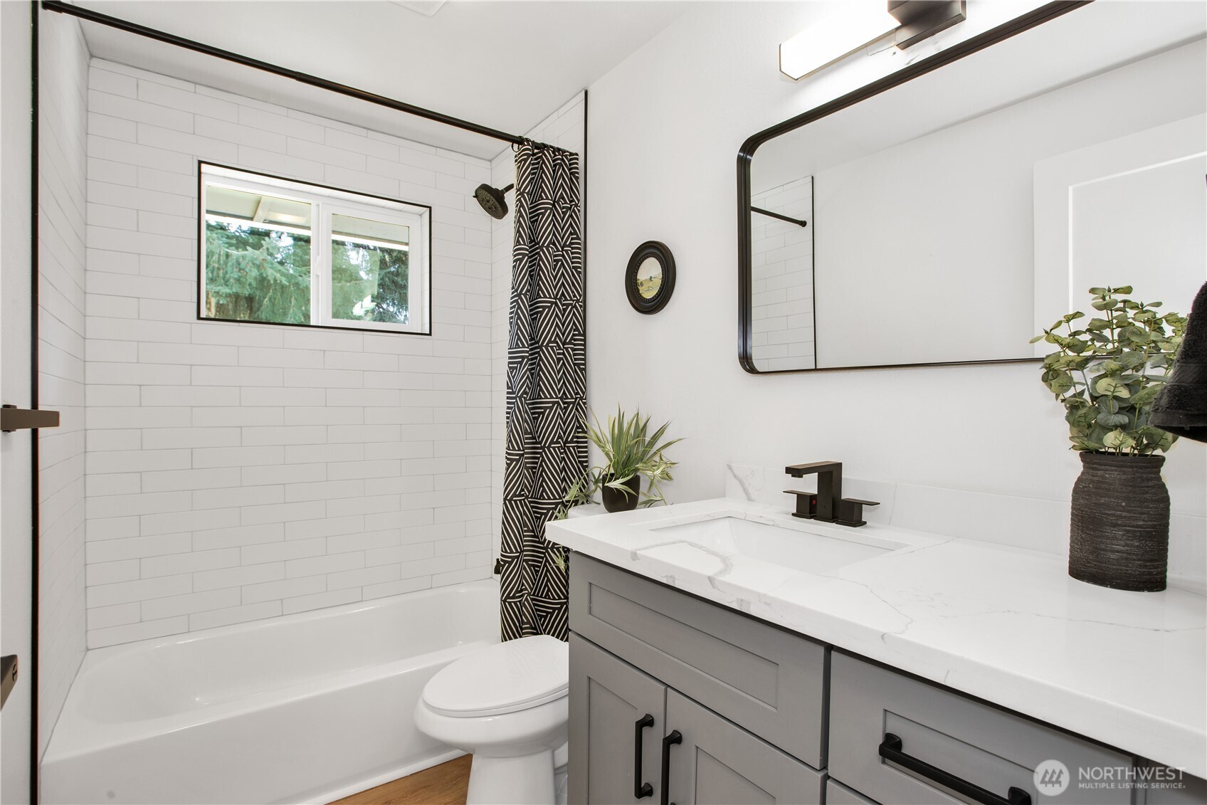 3910 7th Street SW Unit: A, & B