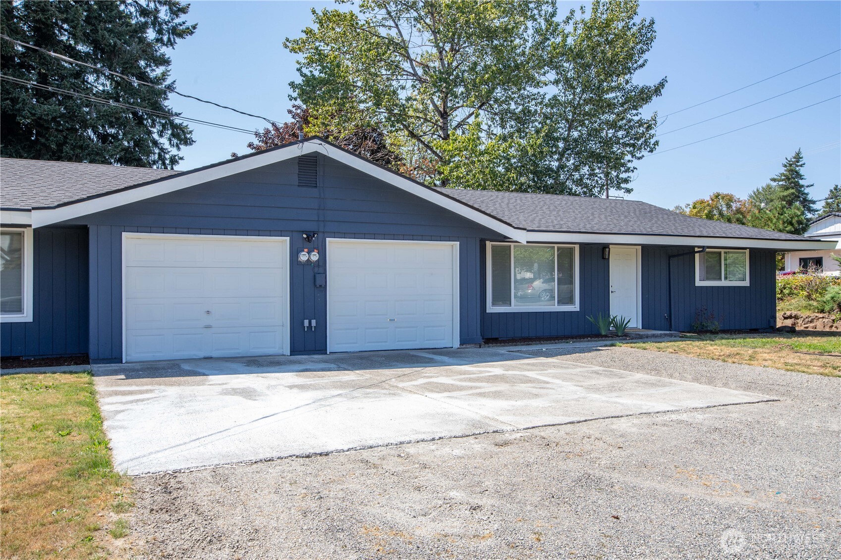 3910 7th Street SW Unit: A, & B