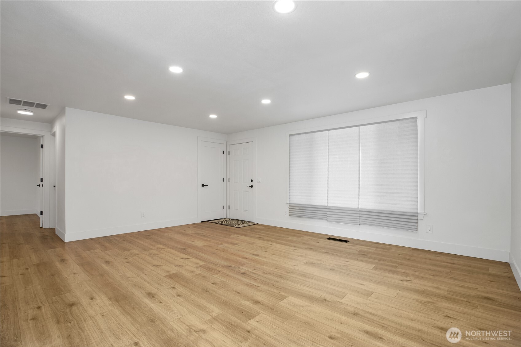 3910 7th Street SW Unit: A, & B