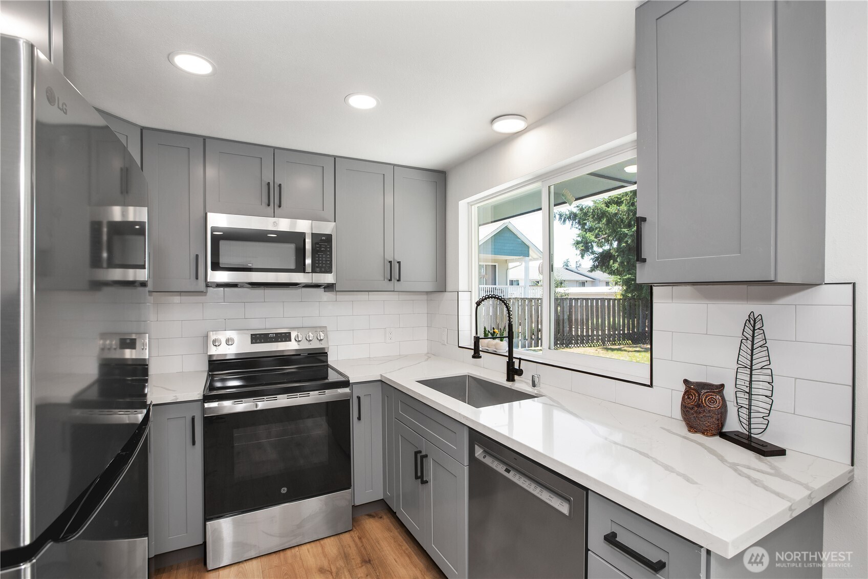 3910 7th Street SW Unit: A, & B