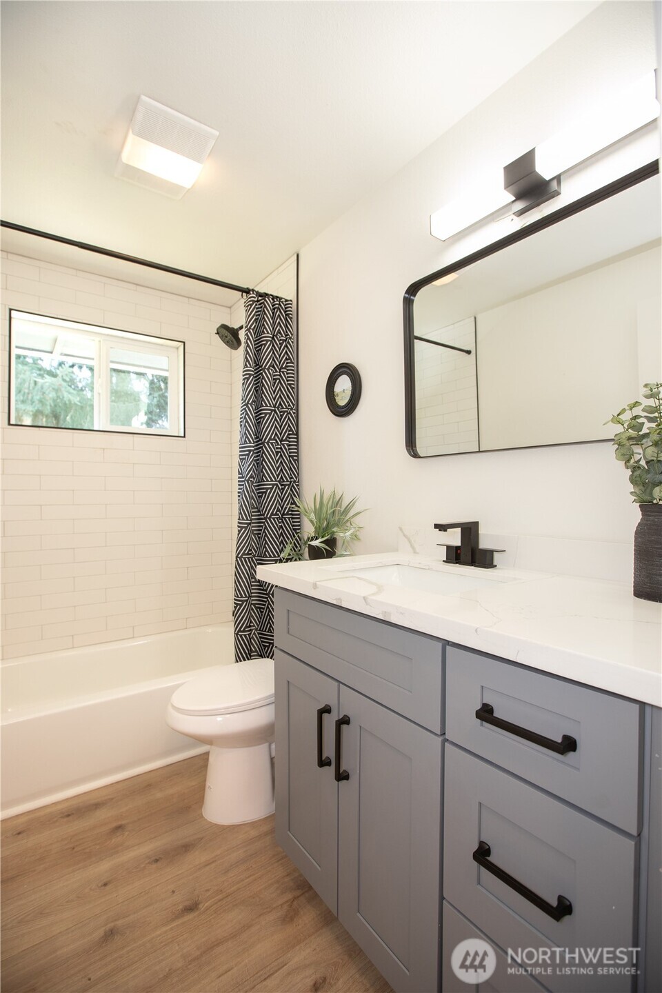 3910 7th Street SW Unit: A, & B