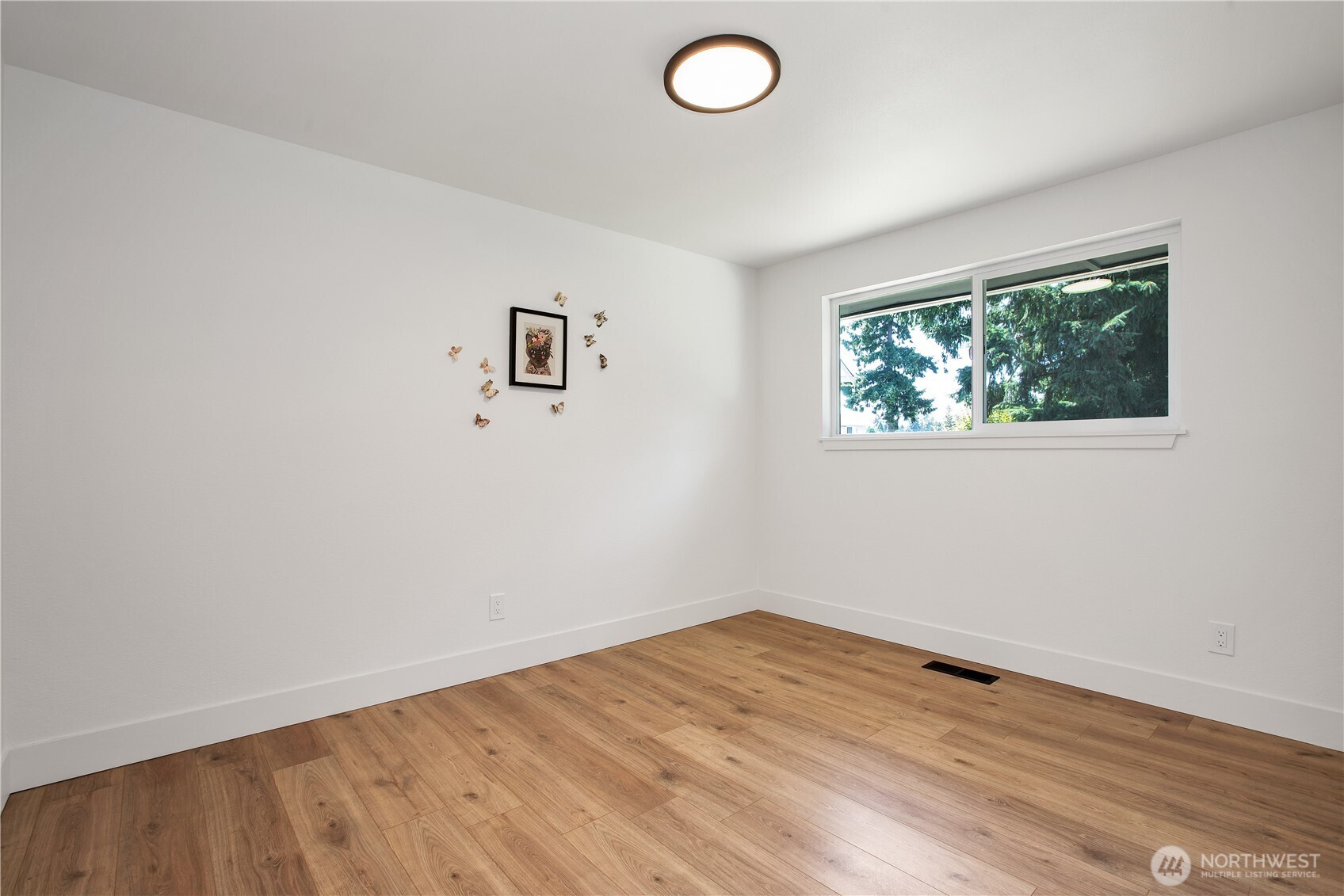 3910 7th Street SW Unit: A, & B